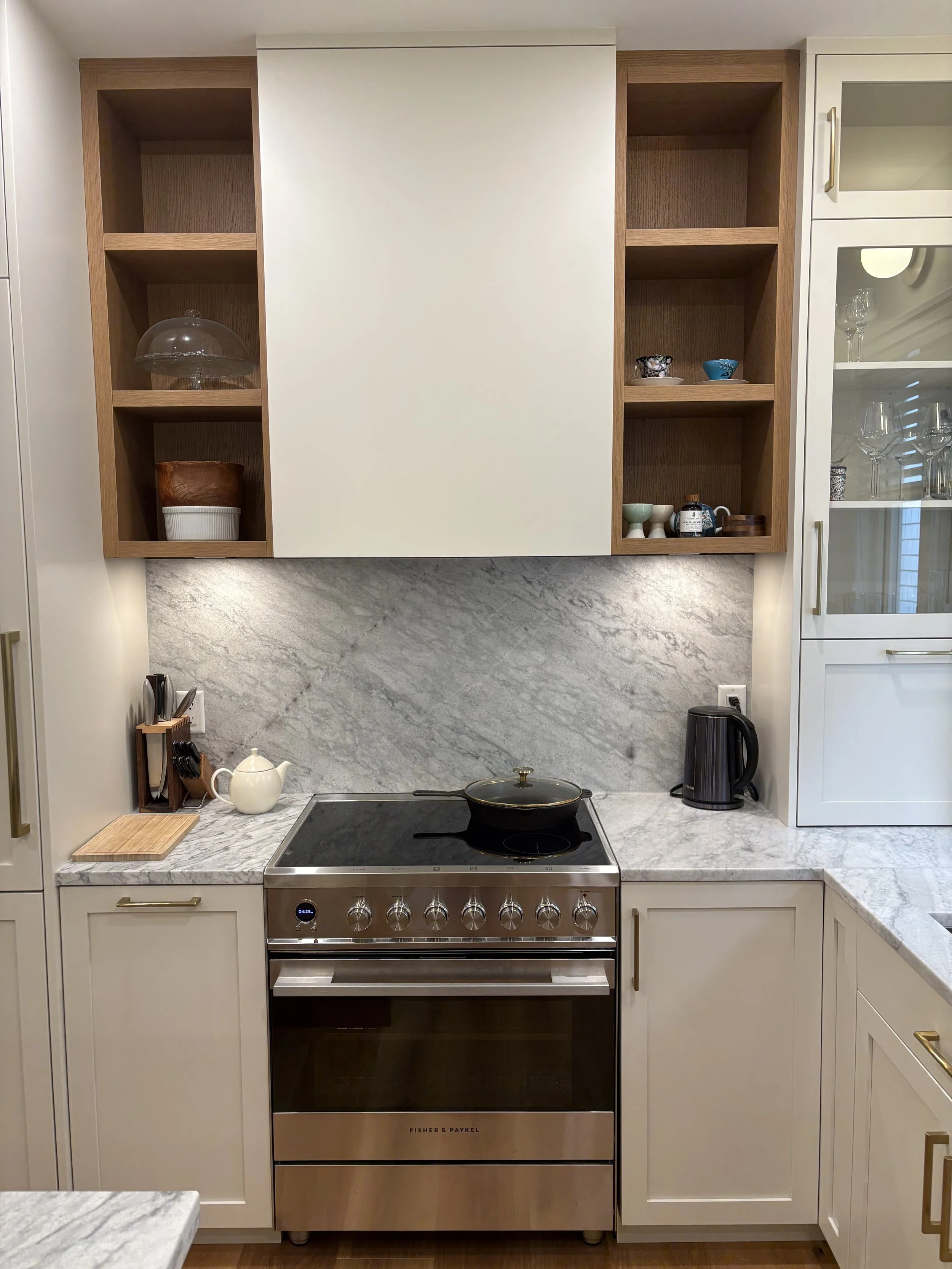 Monteyne kitchen.jpg
