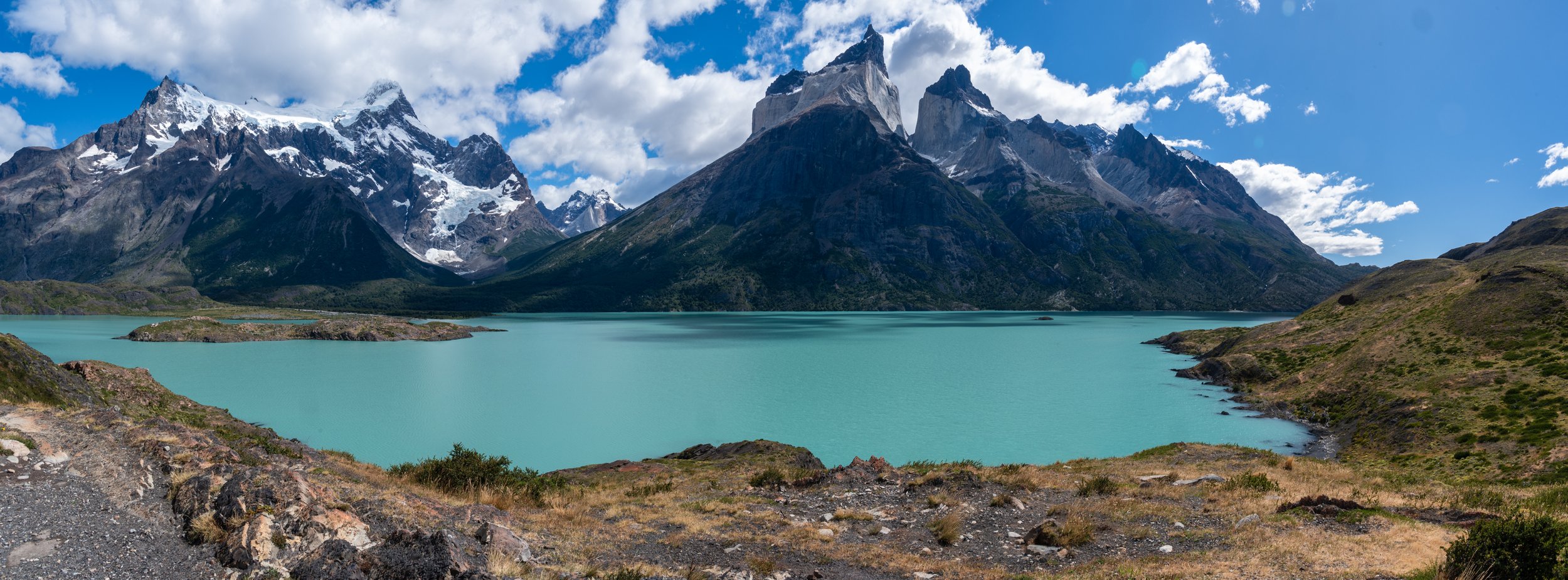 AL-2024-01-26-9378-Pano-2.jpg
