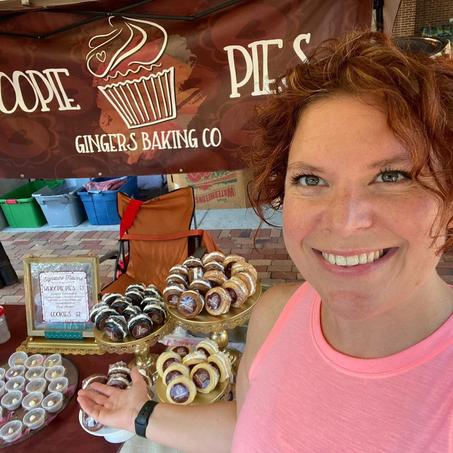 Our Story Gingers Baking Co our-story-gingers-baking-co