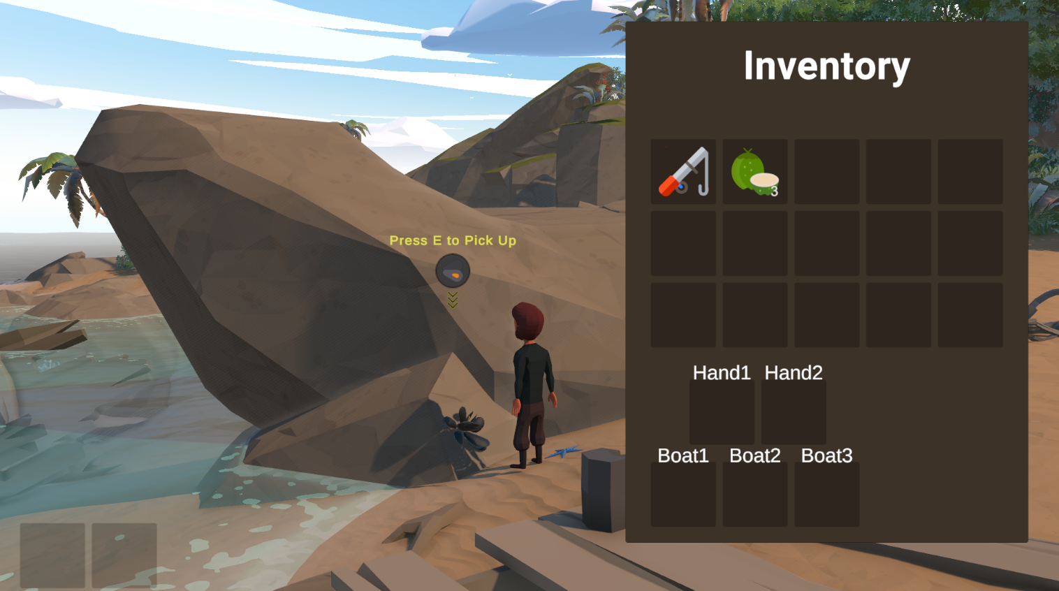 Screenshot 2023-08-27 071917.png