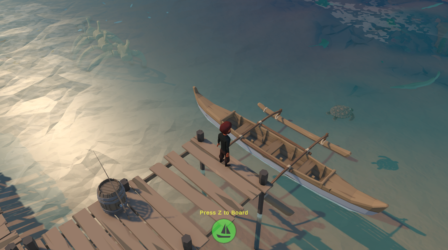 Screenshot 2023-08-23 084800.png