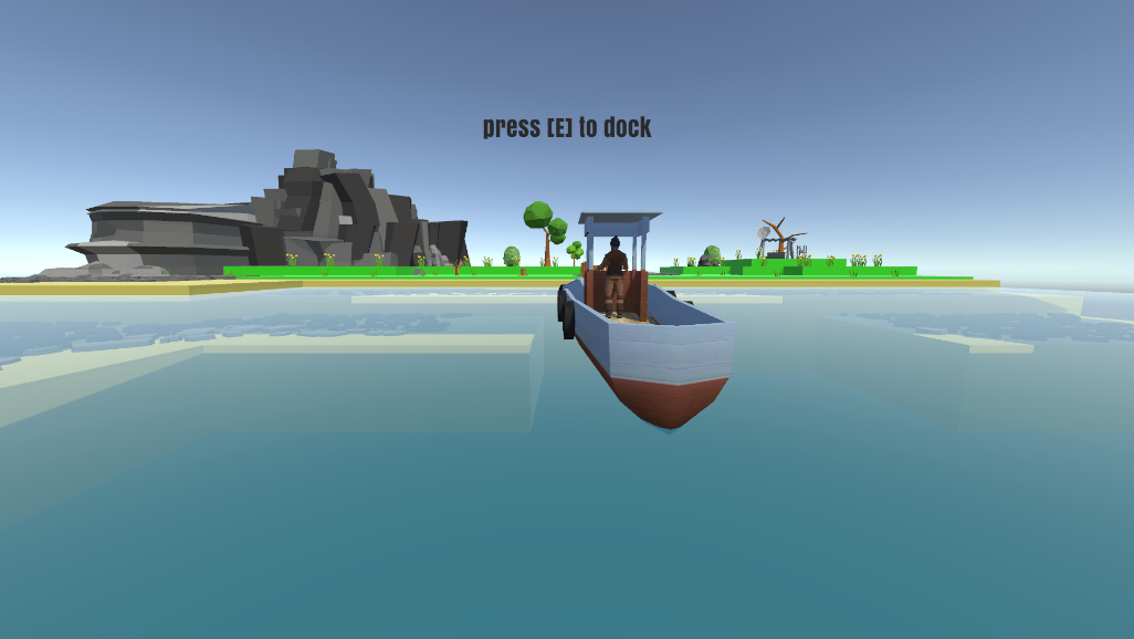 Screenshot 2023-04-25 171220.png