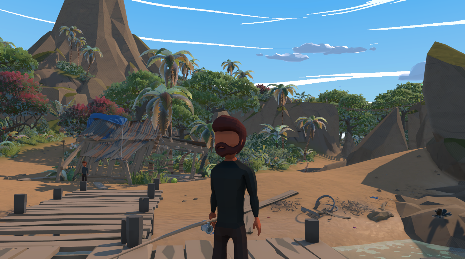 Screenshot 2023-08-23 085040.png