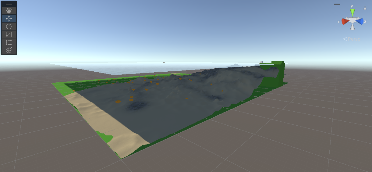 Screenshot 2023-04-25 171326.png