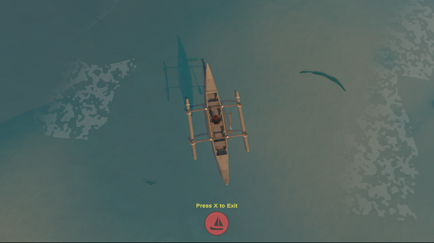 Screenshot 2023-08-23 084852.png