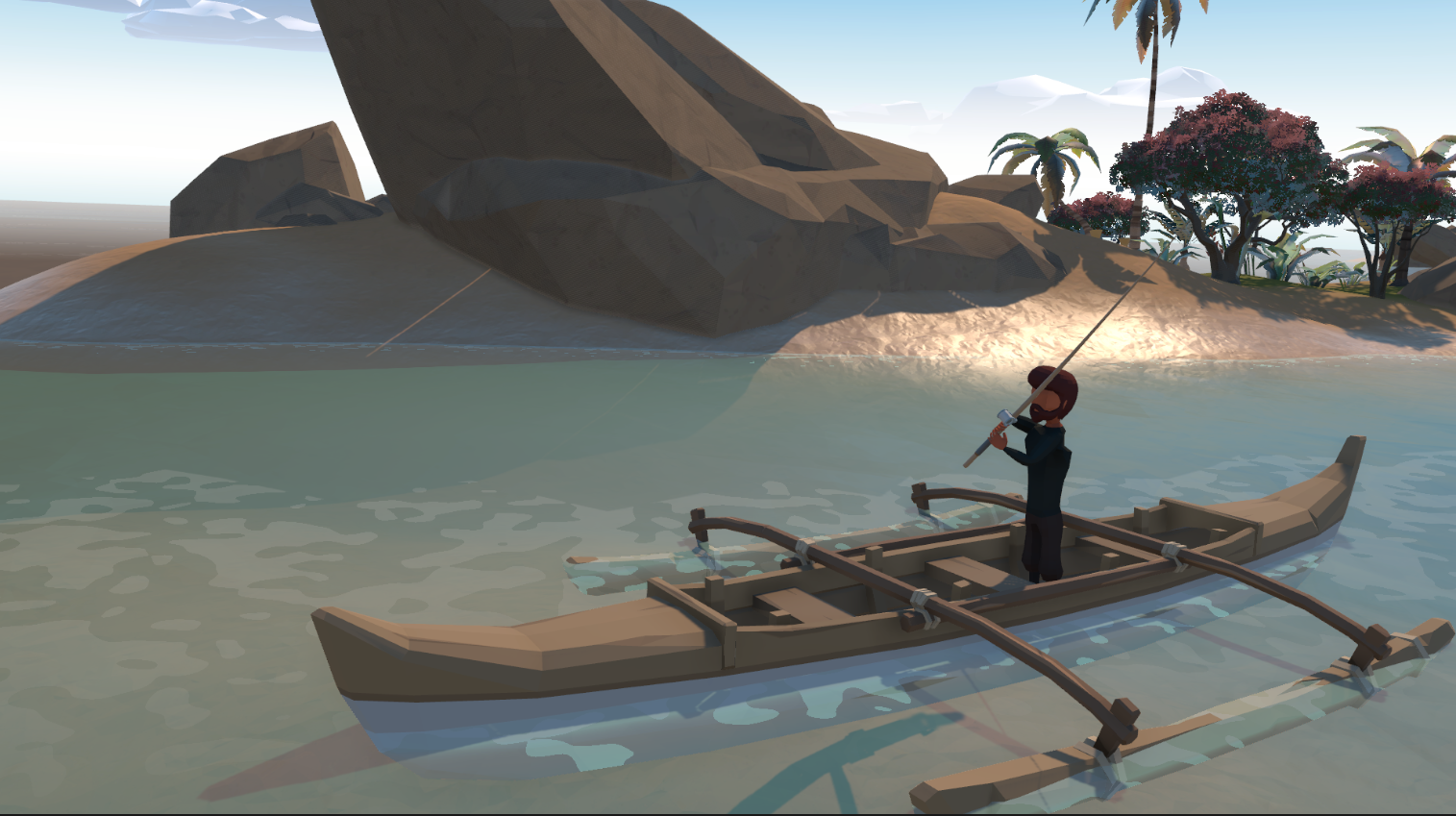 Screenshot 2023-08-23 090338.png