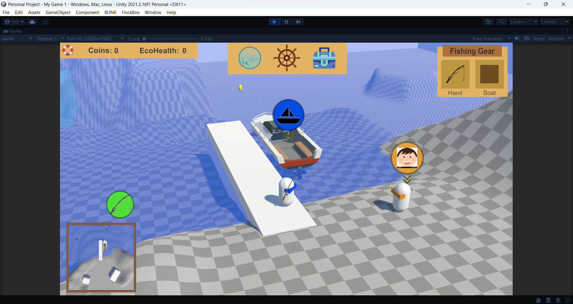 Screenshot 2023-08-20 165230.png