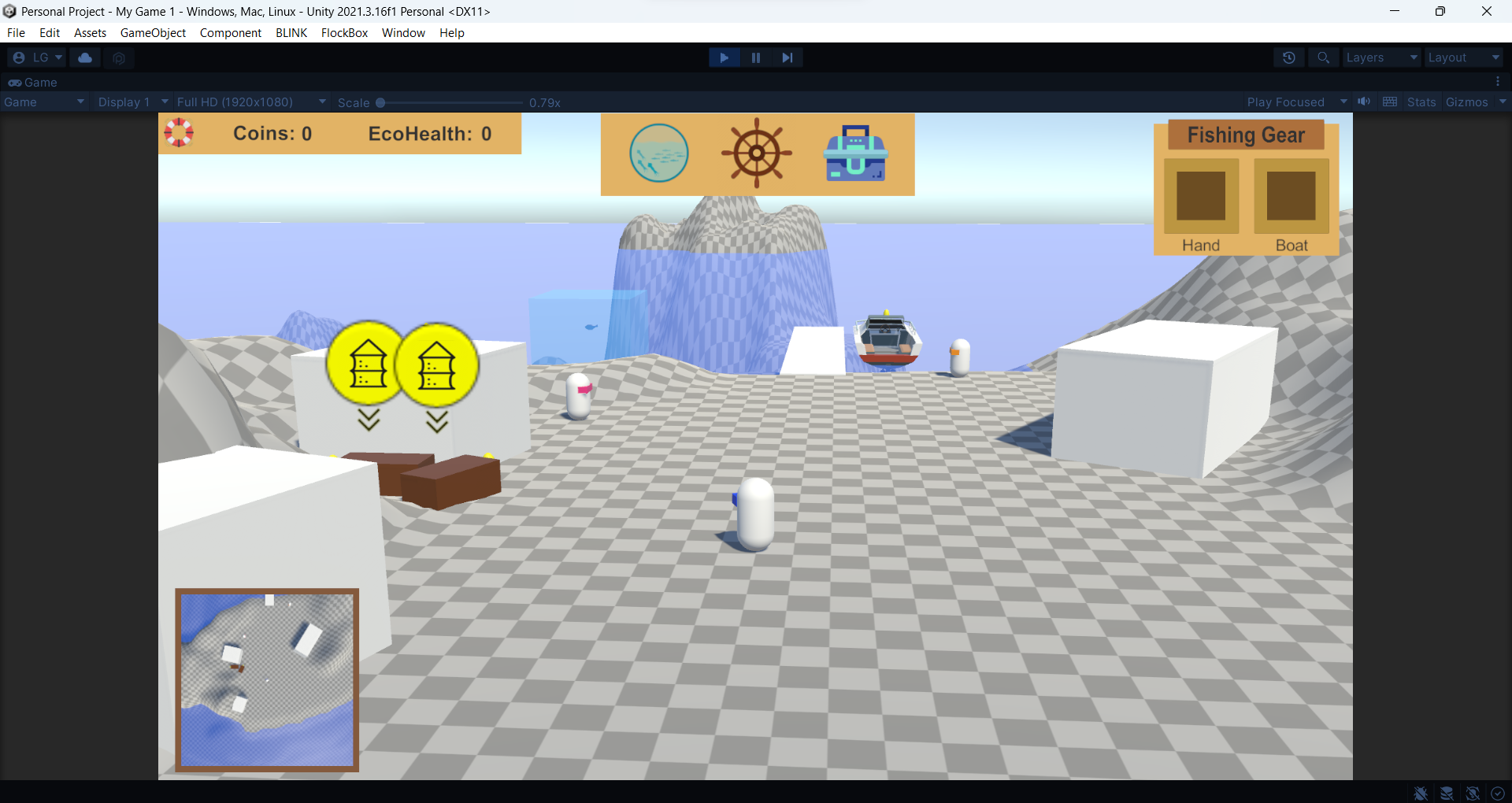 Screenshot 2023-08-20 164949.png