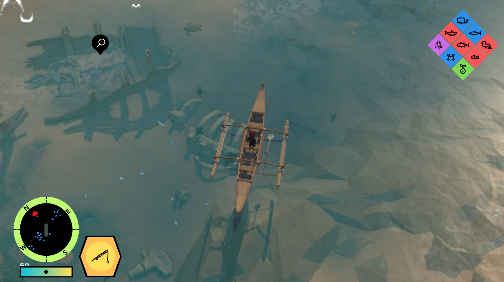 Screenshot 2023-08-23 133425.png