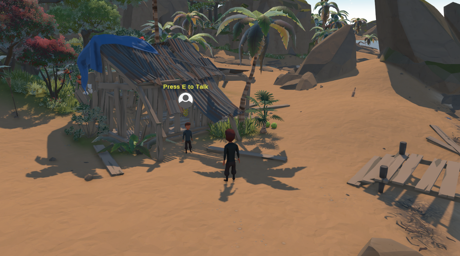 Screenshot 2023-08-23 084657.png