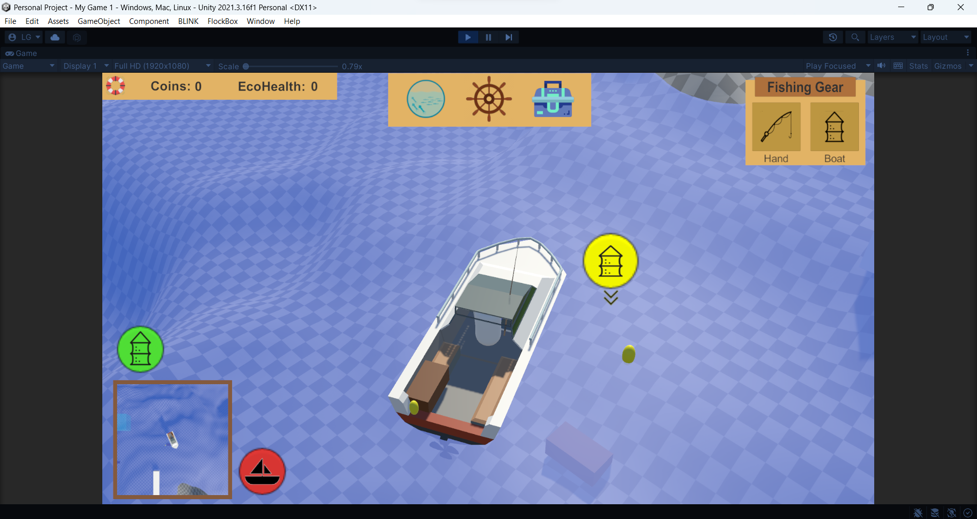 Screenshot 2023-08-20 165351.png