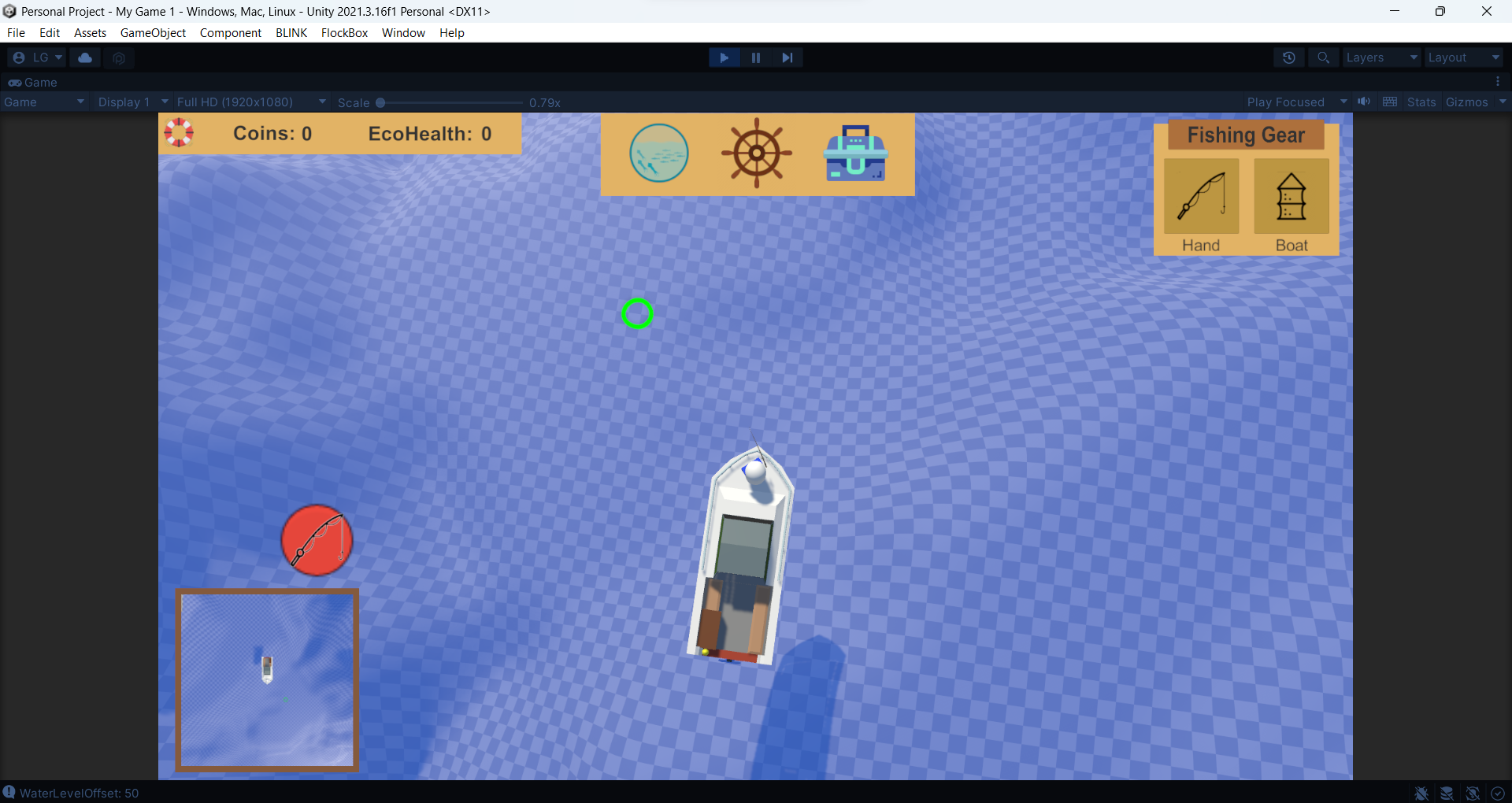 Screenshot 2023-08-20 165438.png