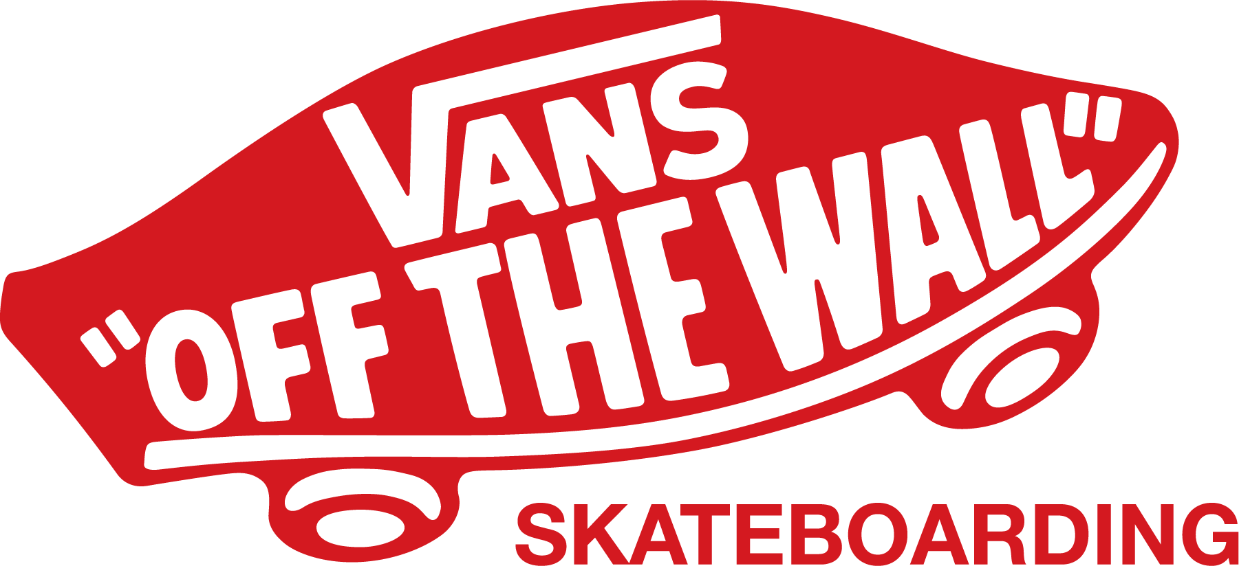 LONDON SKATE SPOTS LONDON CALLING get-this-deepavali-essential-from-my-tik-tok-shop-shopee-lazada-all