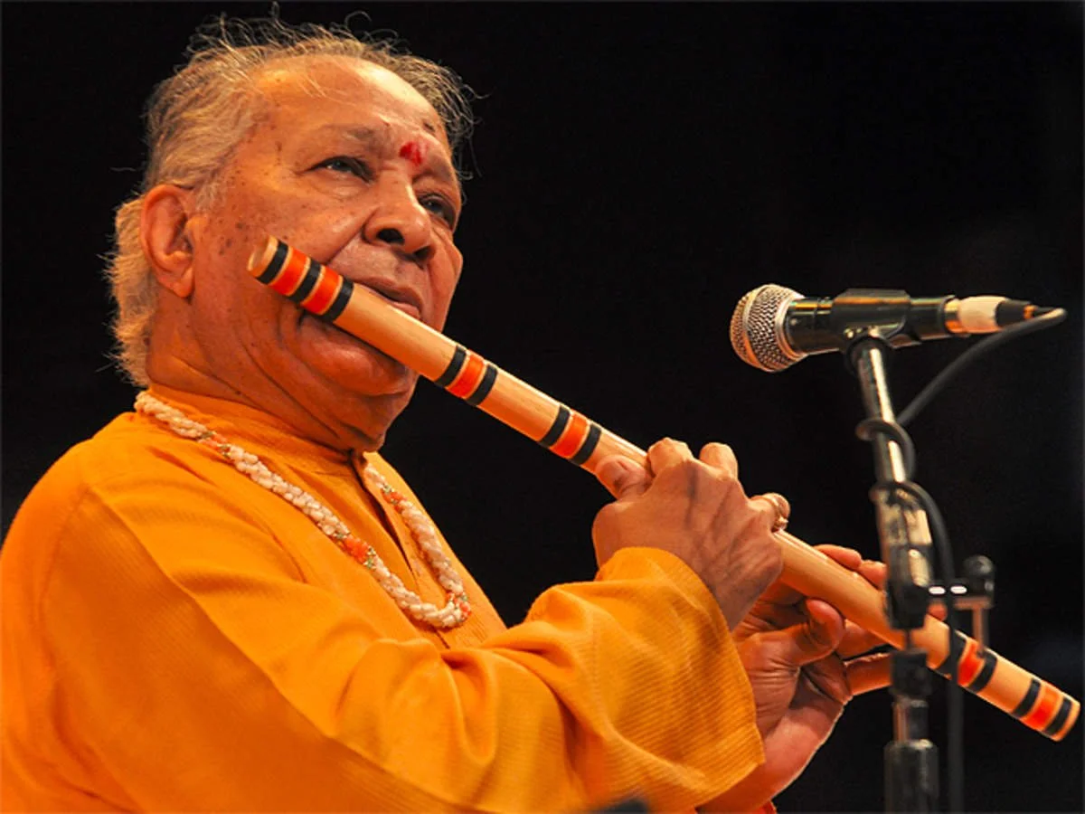 London Peace Festival 2026