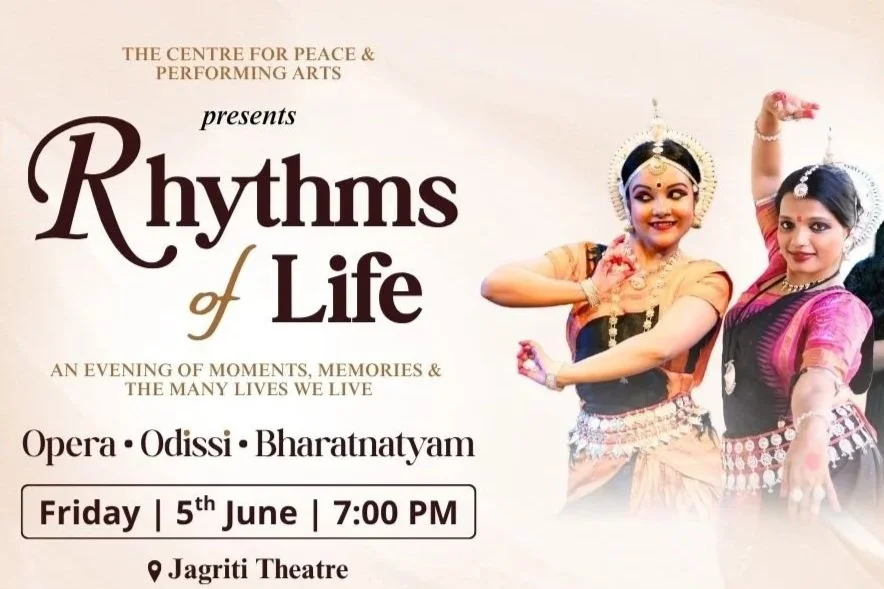 Rhythms+of+life+poster+1280+x+640+px.jpg.jpg