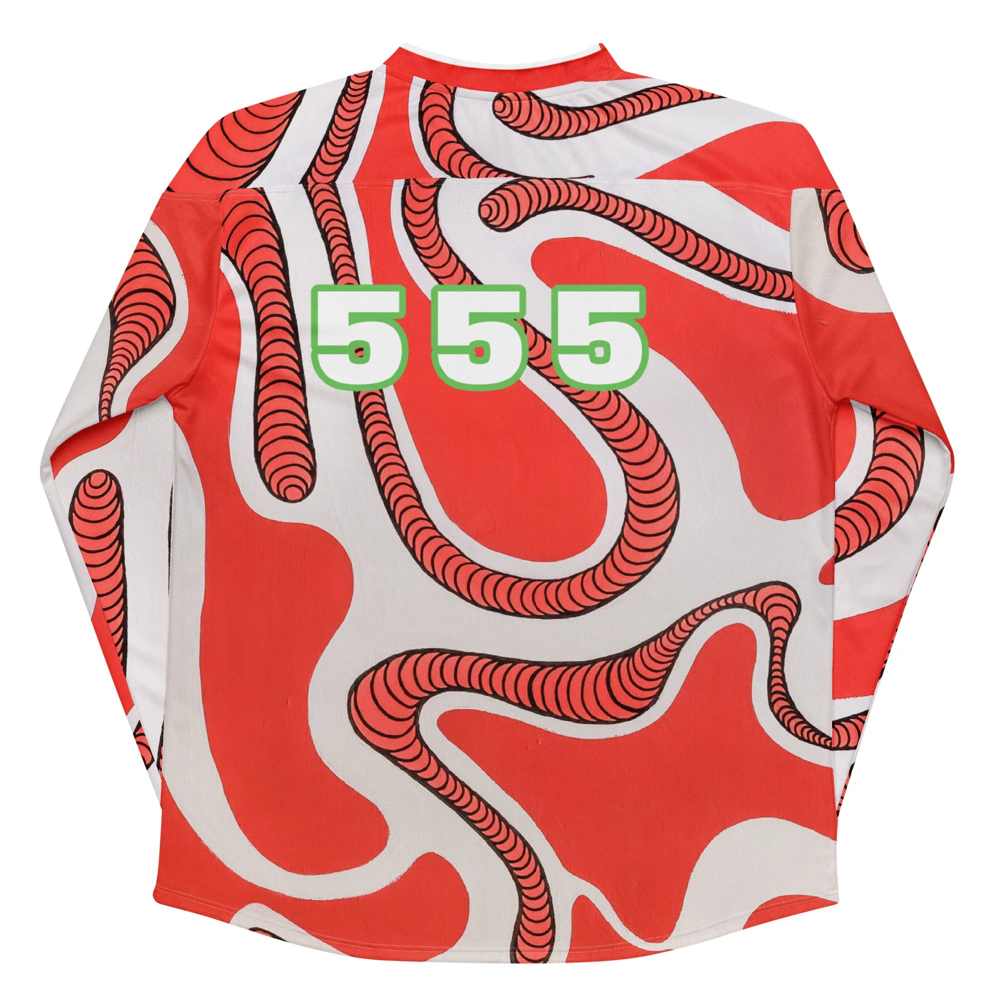 all-over-print-recycled-hockey-fan-jersey-white-back-6764da256498c.jpg