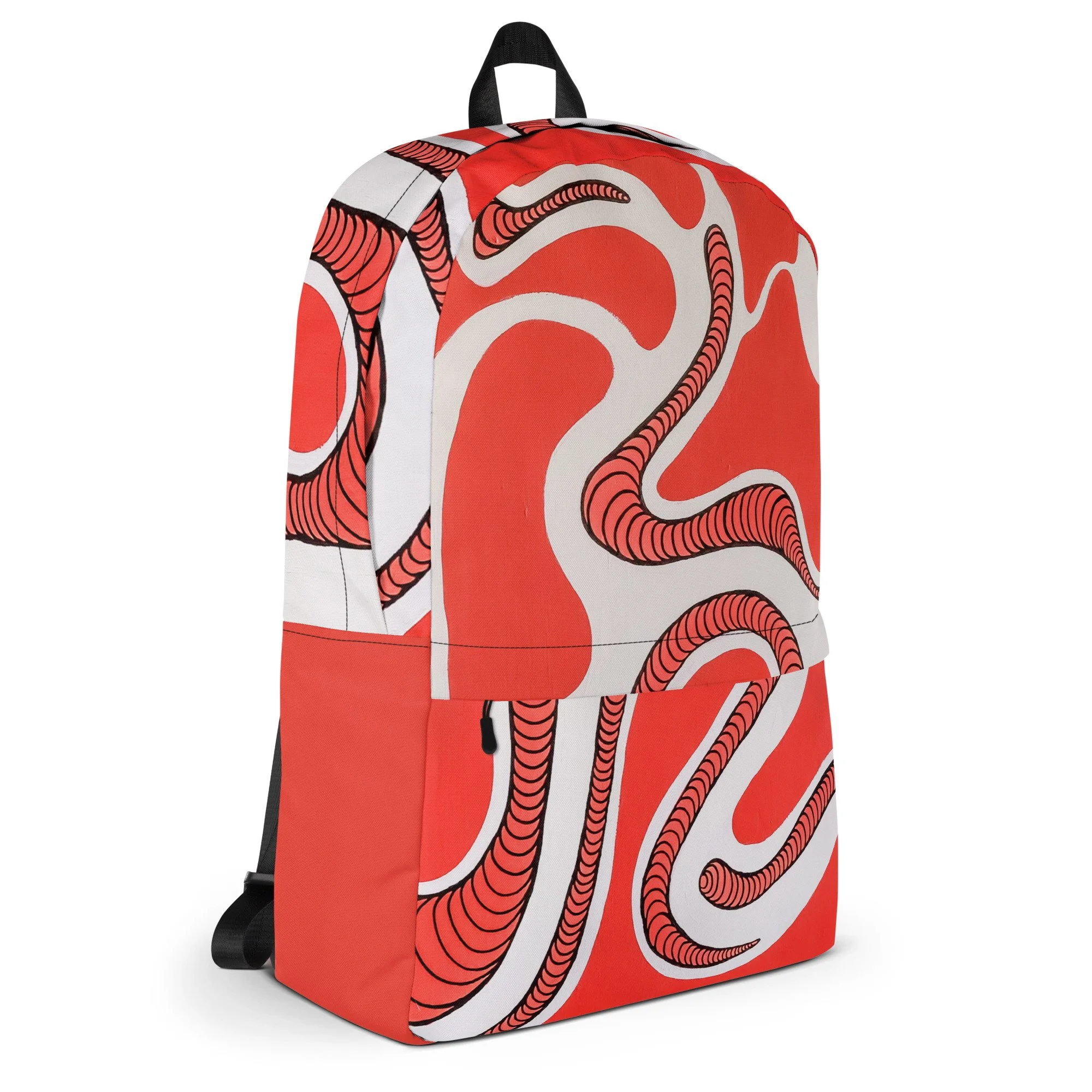 all-over-print-backpack-white-right-67661b6a836be.jpg