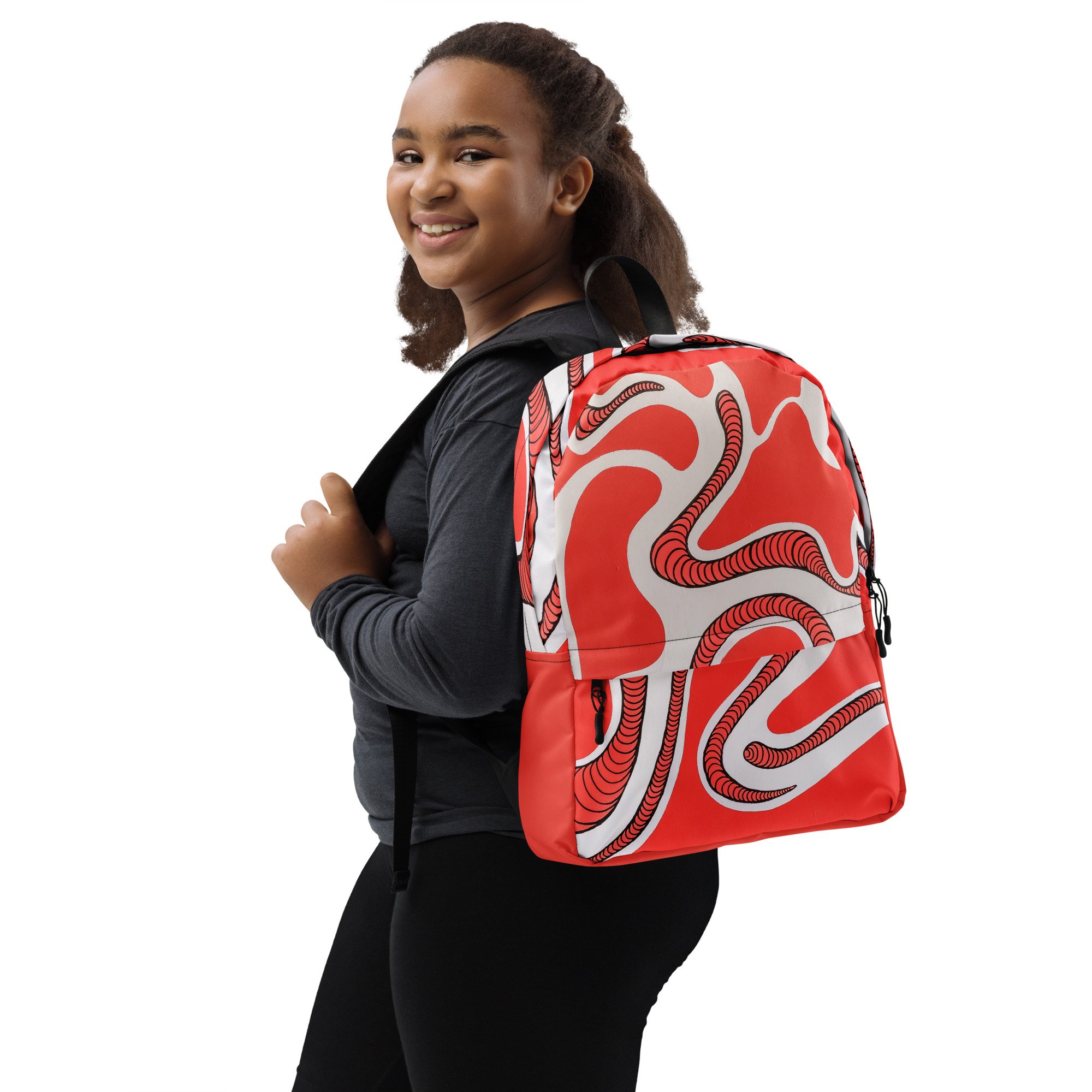 all-over-print-backpack-white-right-67661b6a83a6e.jpg
