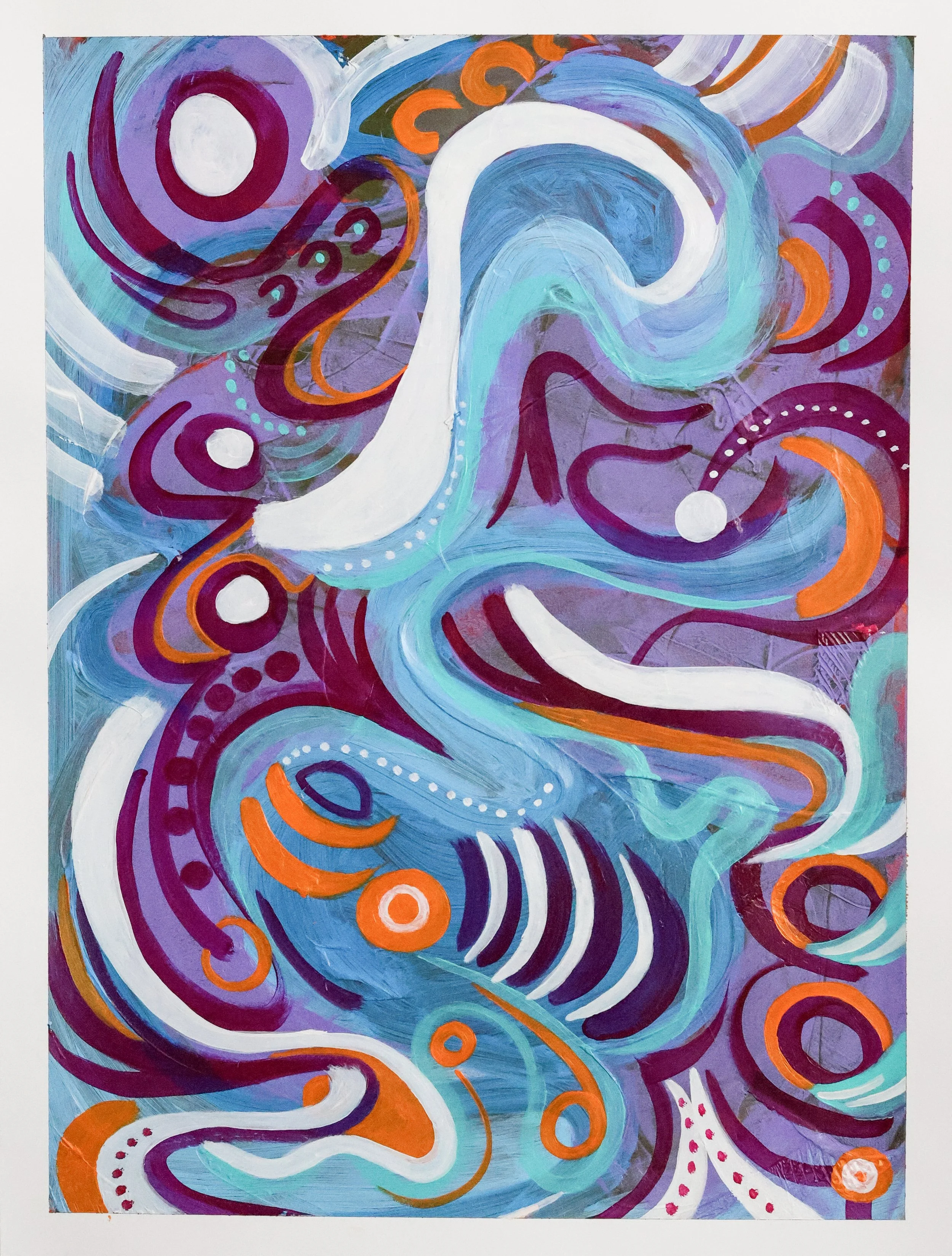 Dances in Fantasia - Shay Holloway_-2.jpg