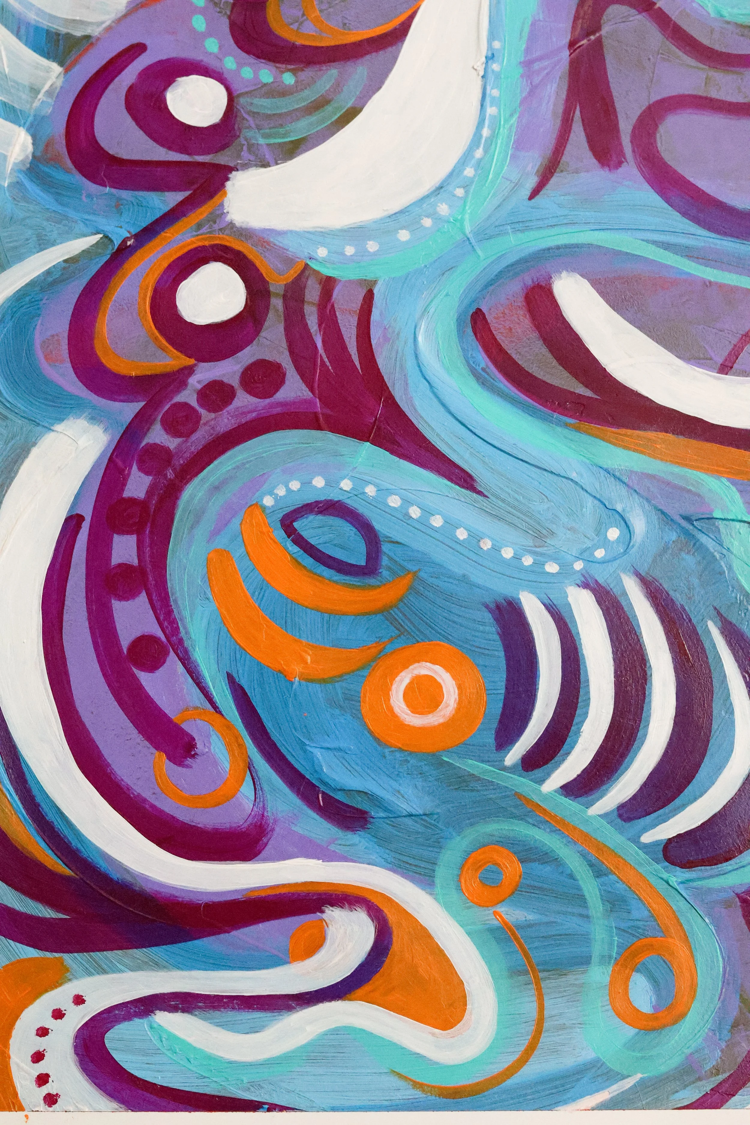 Dances in Fantasia - Shay Holloway_-3.jpg