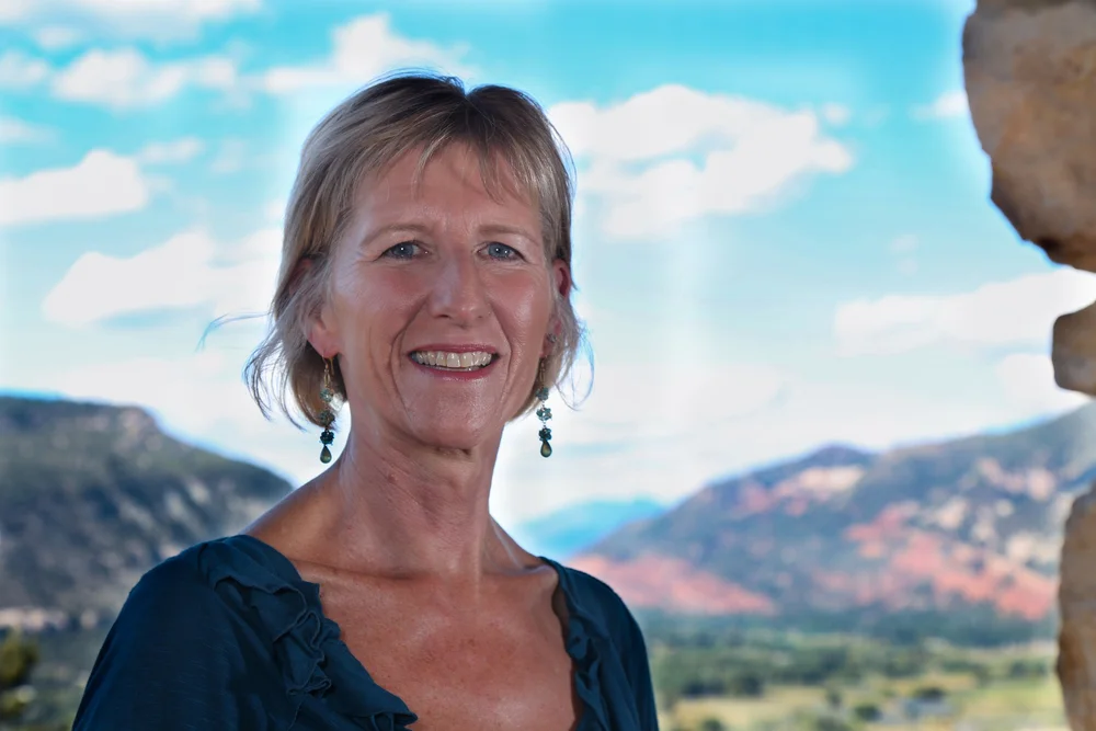 About 1 — Mountain View Family HealthCare