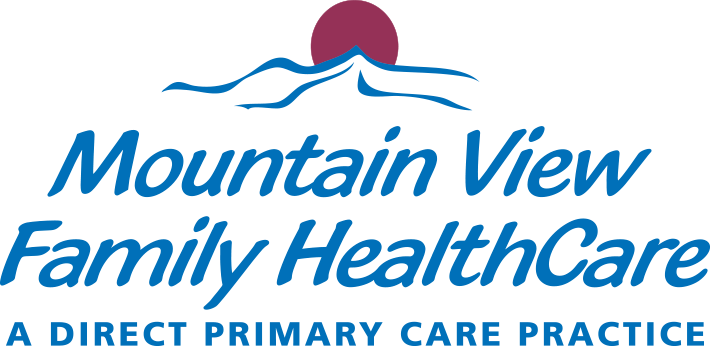 Mountain View Family HealthCare
