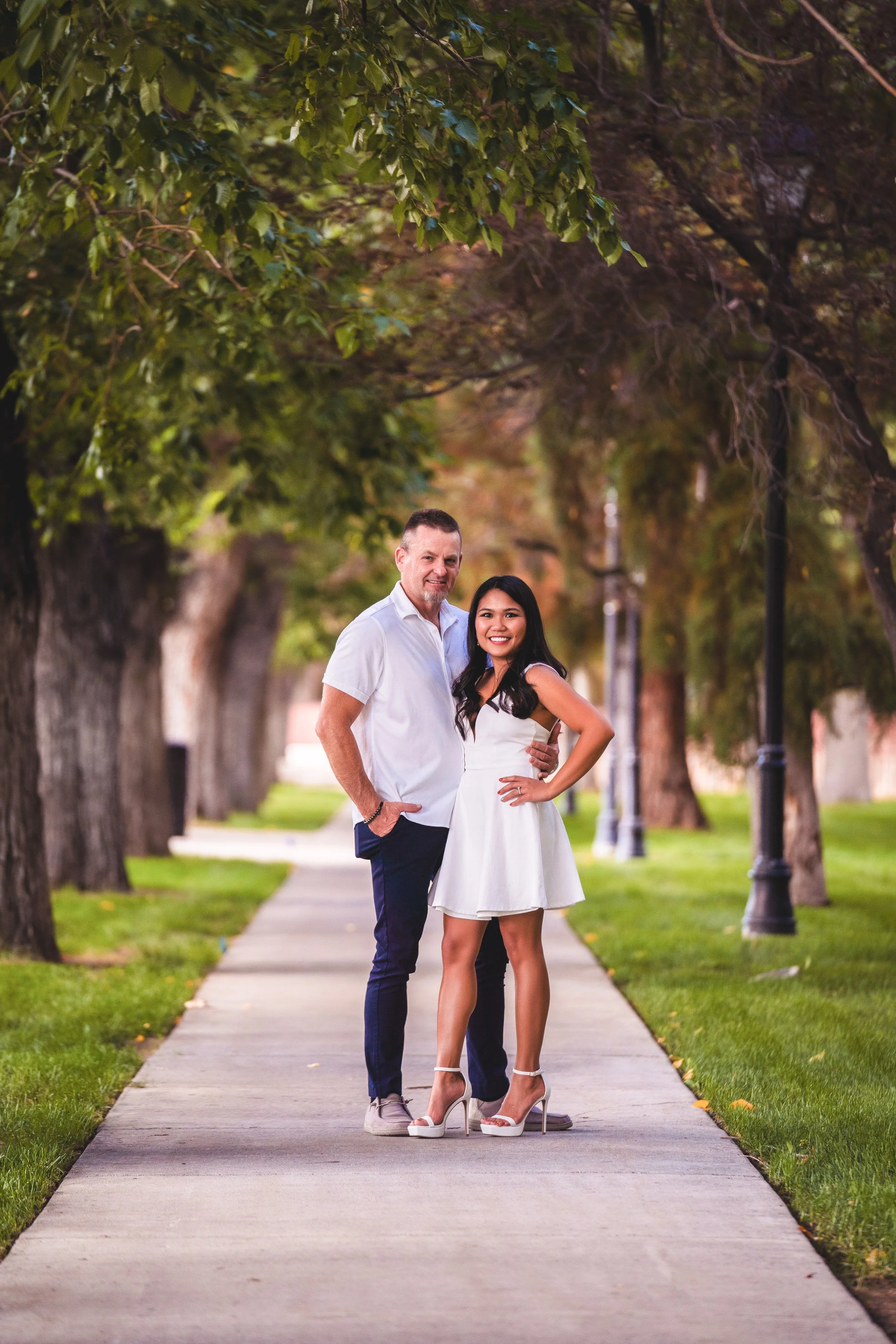DSC01671-Edit.jpg
