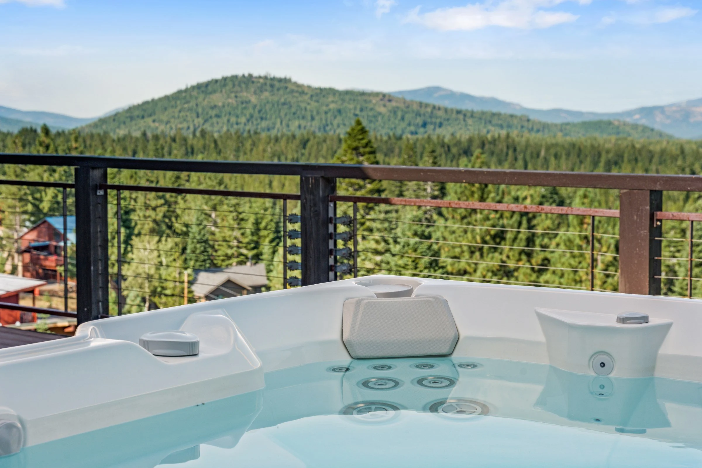 vr-truckee-5-view.jpg