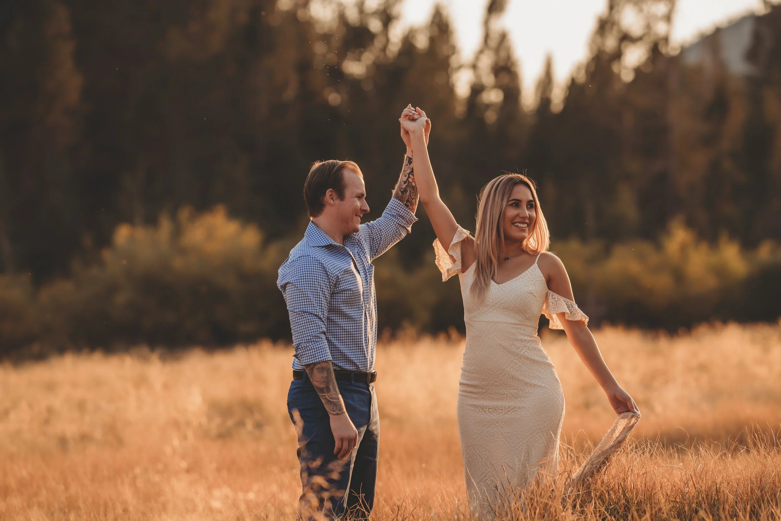 A7R07069-Edit.jpg