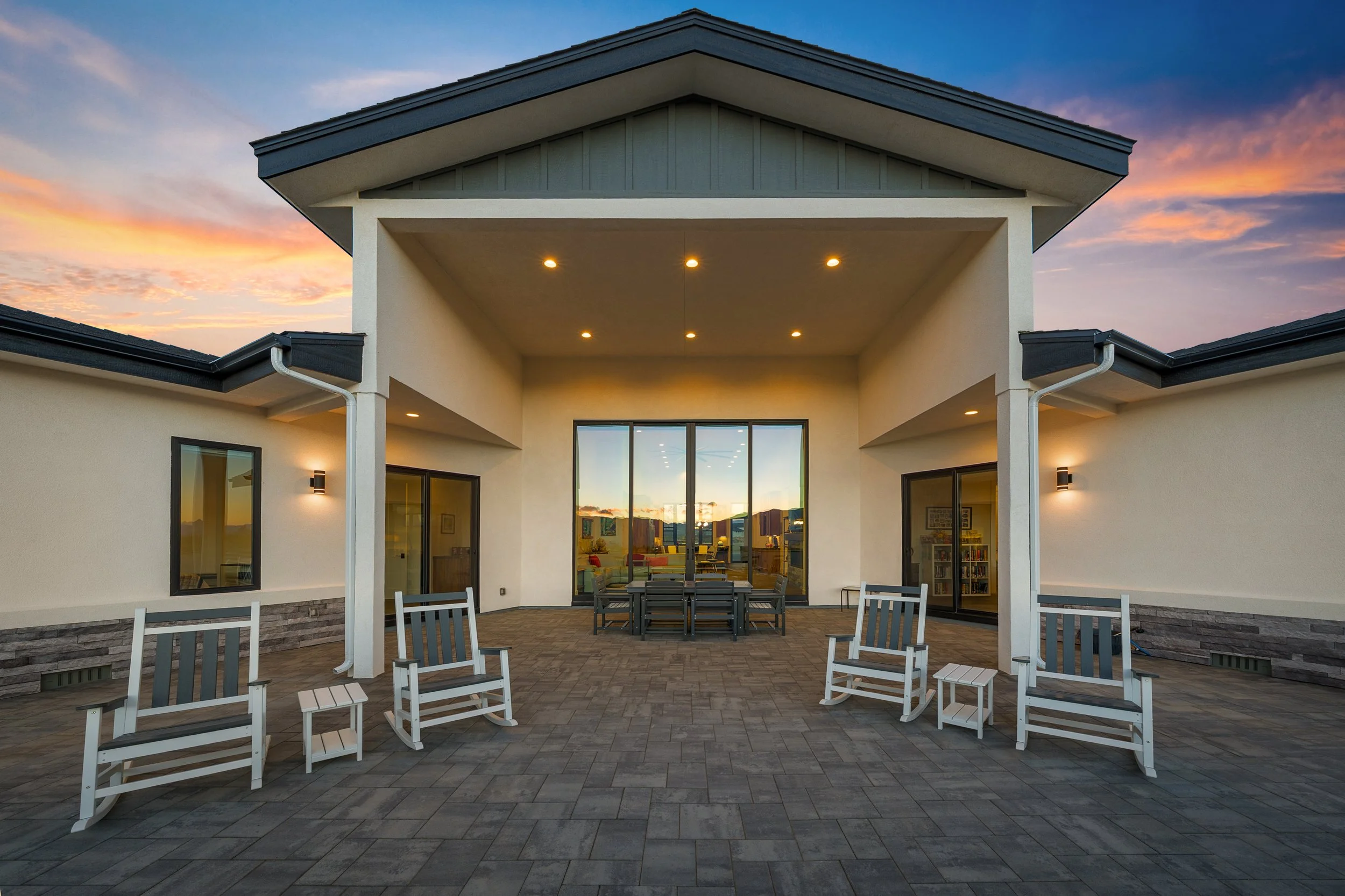 gr11-patio-twilight.jpg