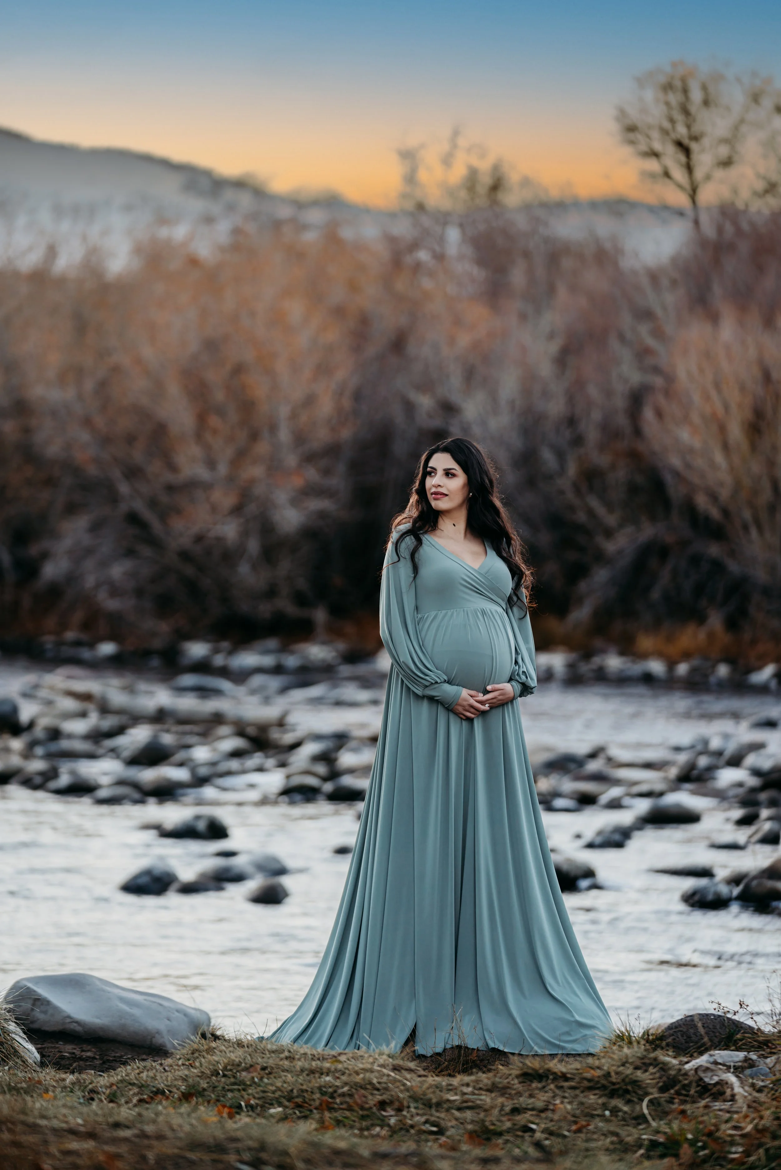 435A7R02781-Edit.jpg