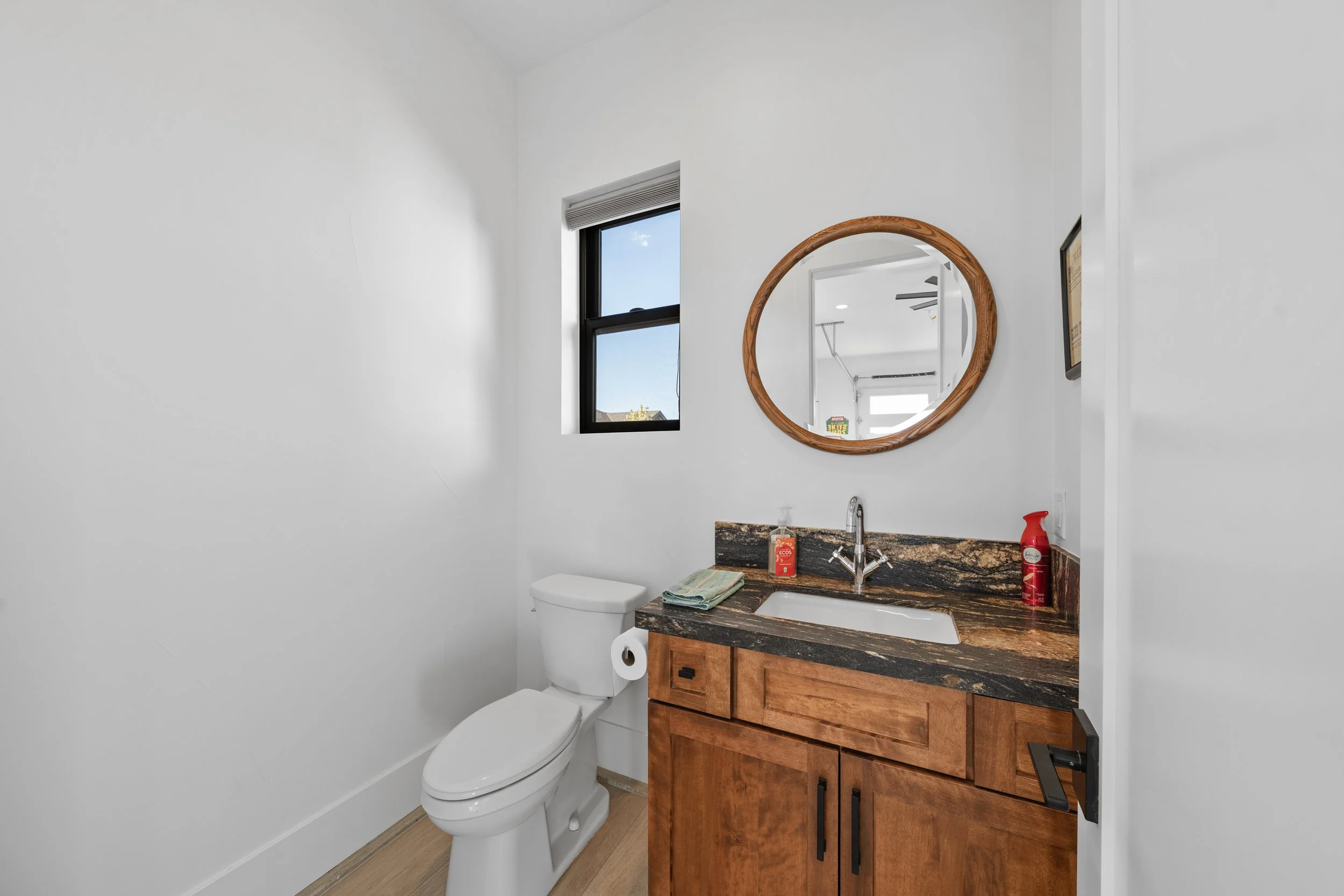 gr14-powder-bath.jpg