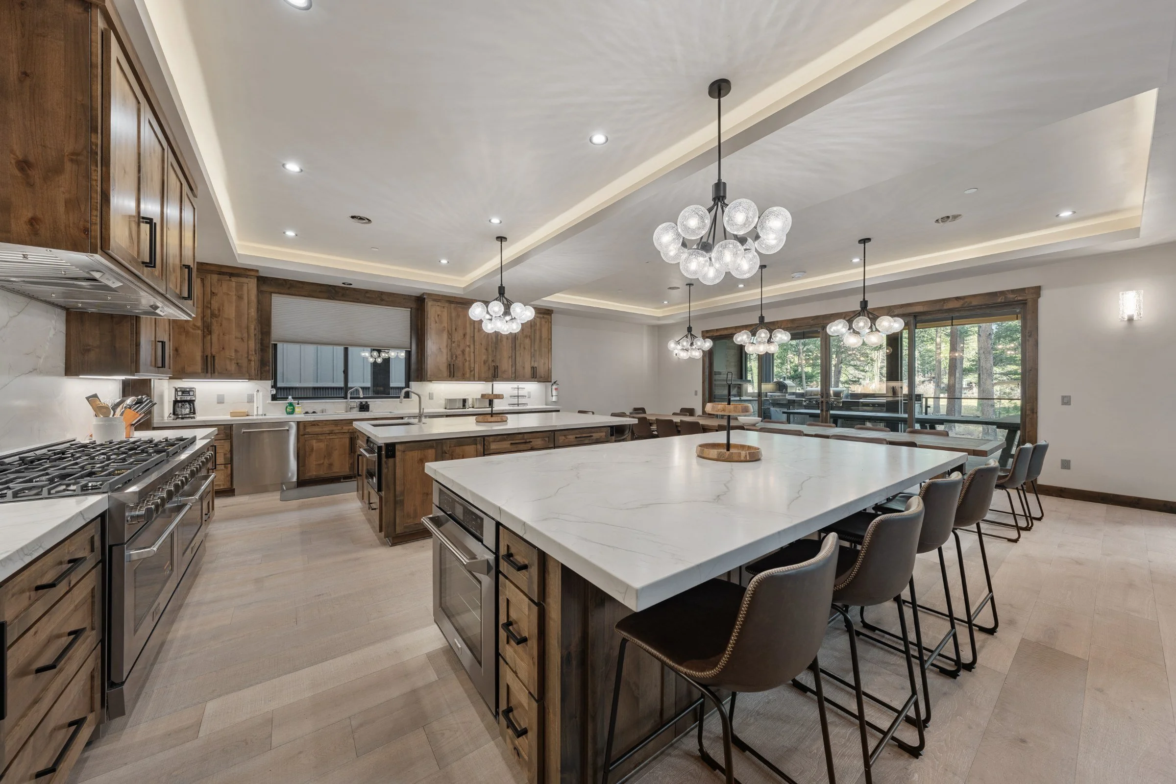 vr-johnson-3-kitchen.jpg