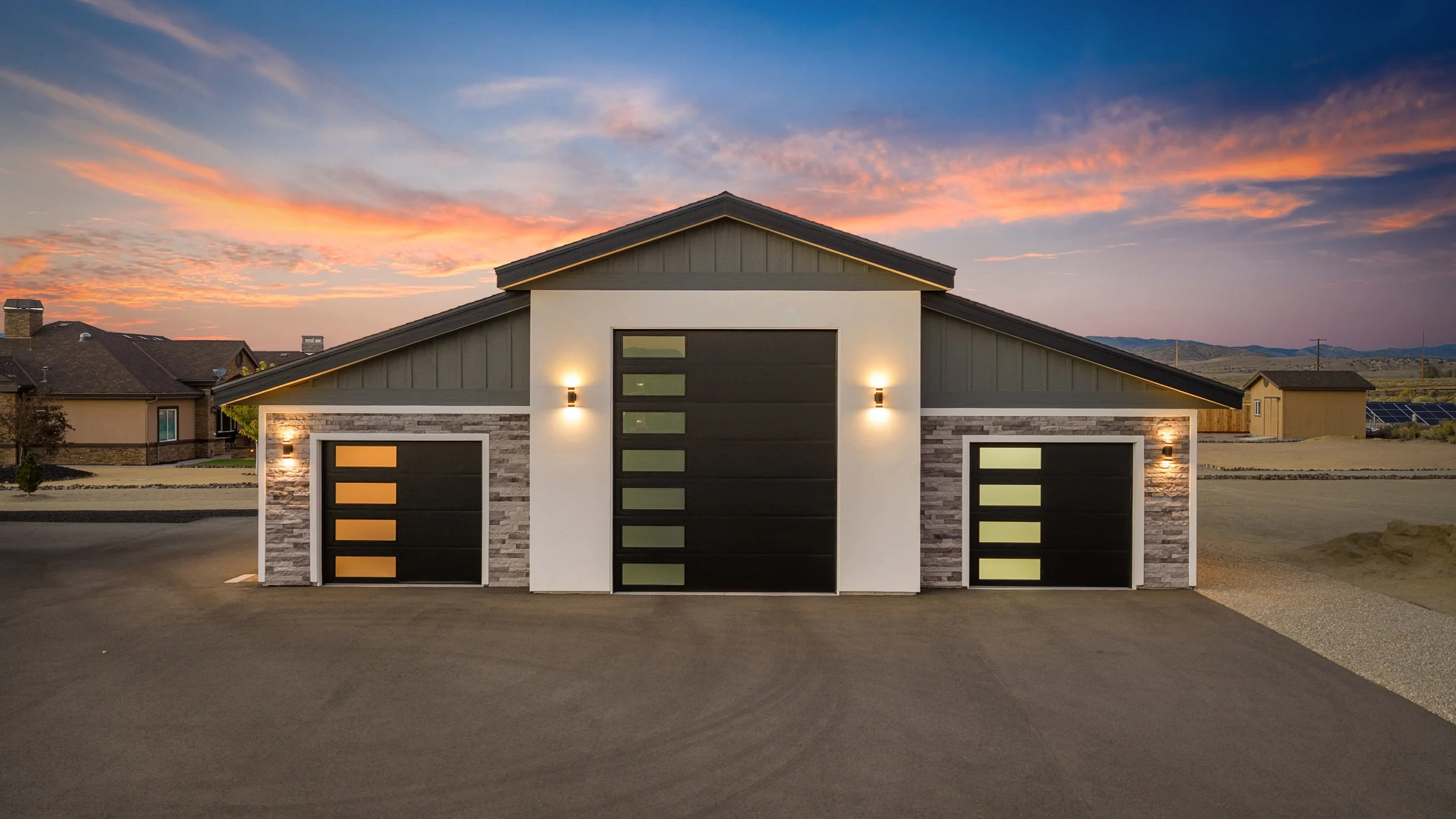 gr12-shop-twilight.jpg