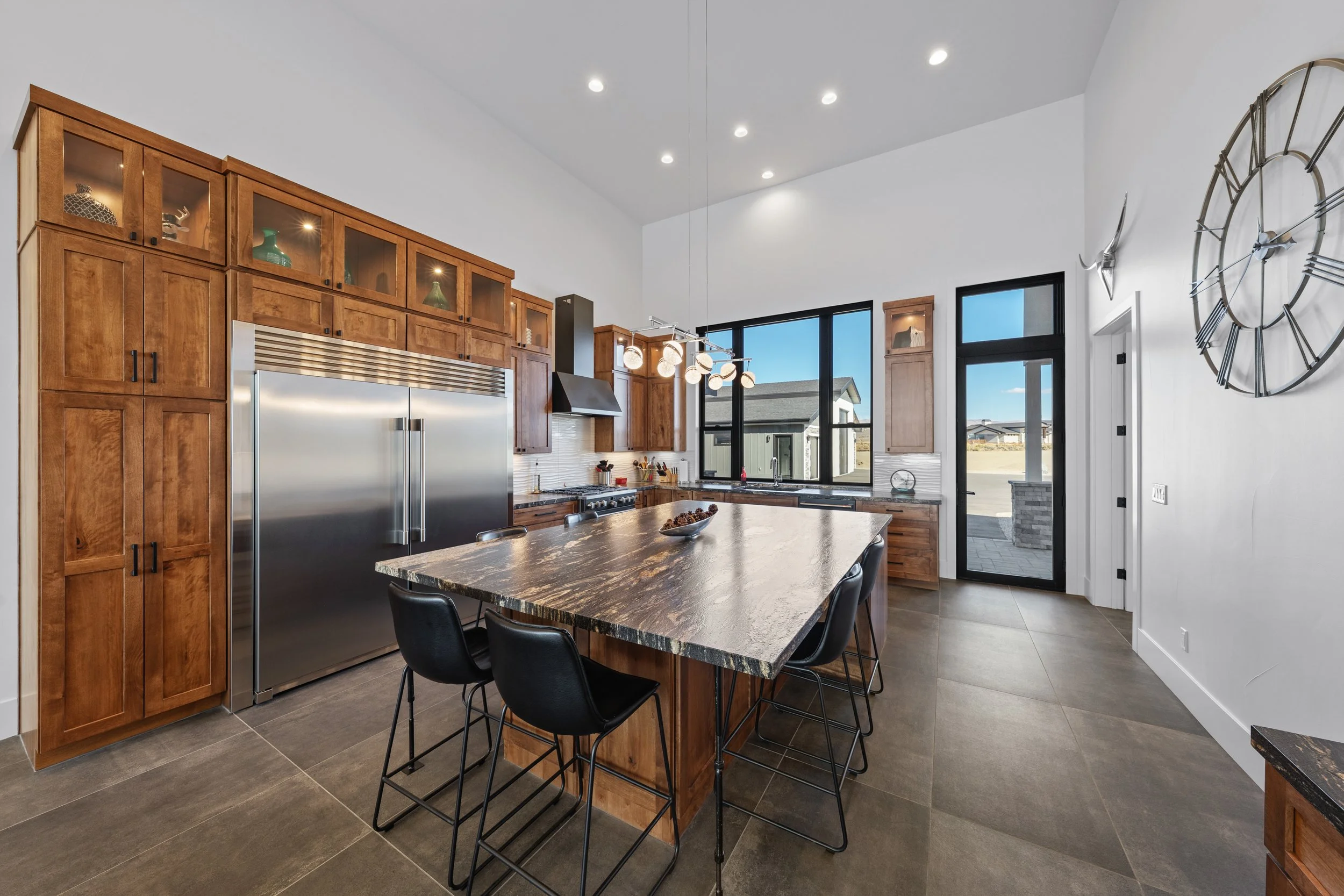 gr05-kitchen.jpg