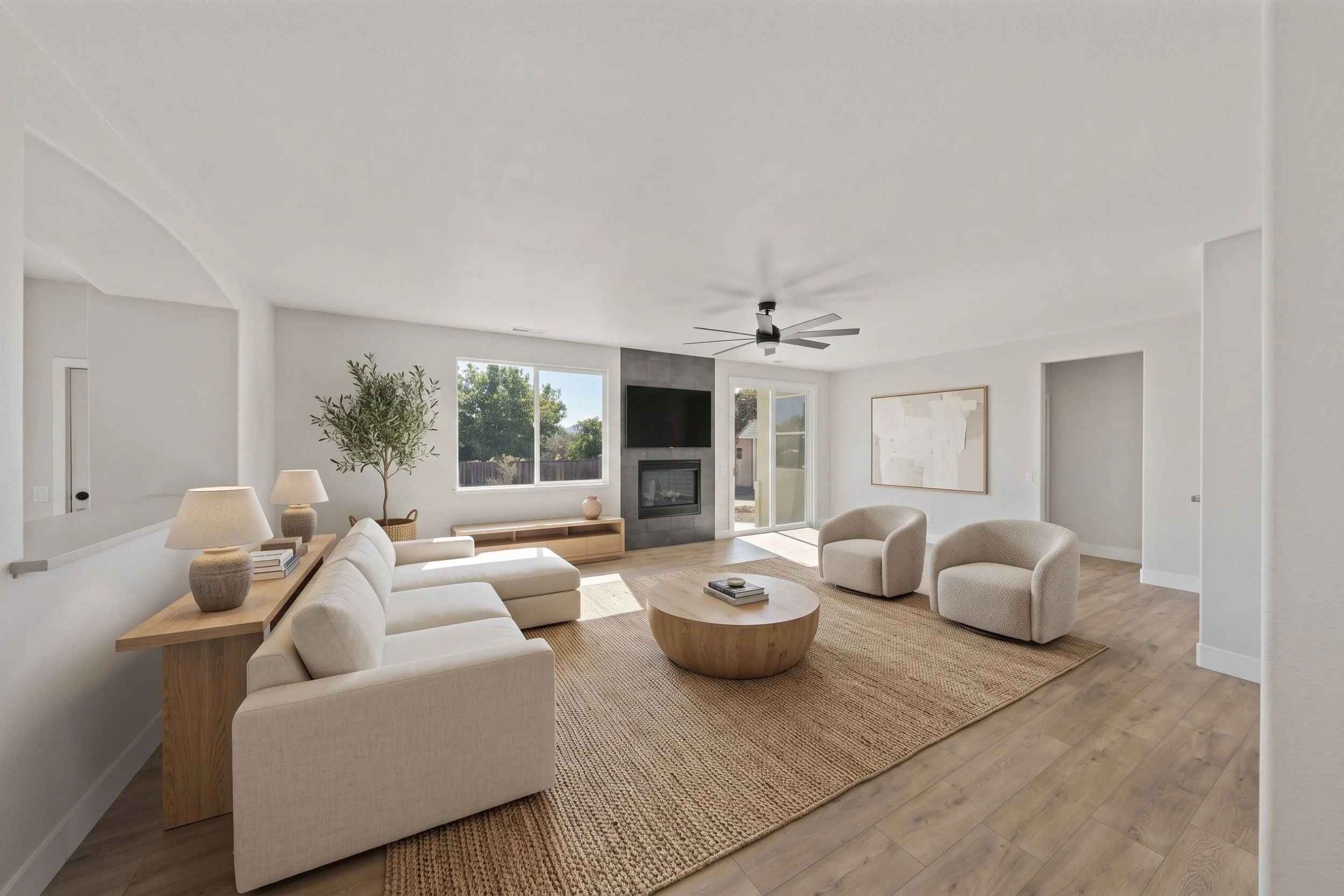wr-living1-after.jpg