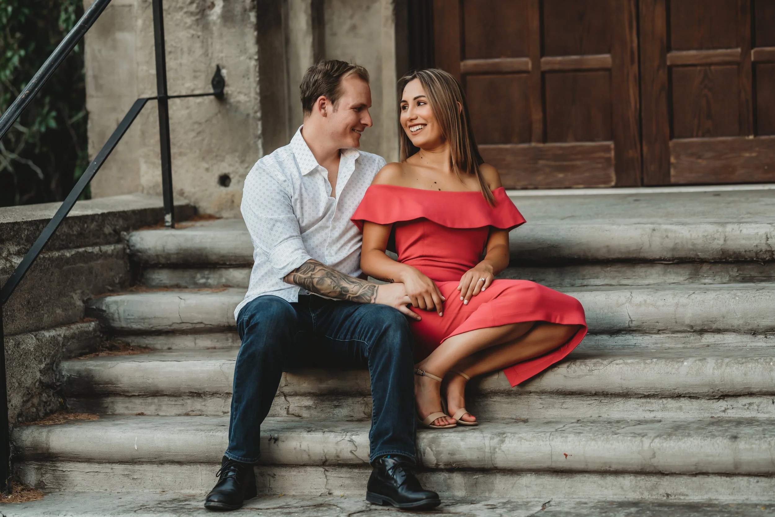 A7R03758-Edit.jpg