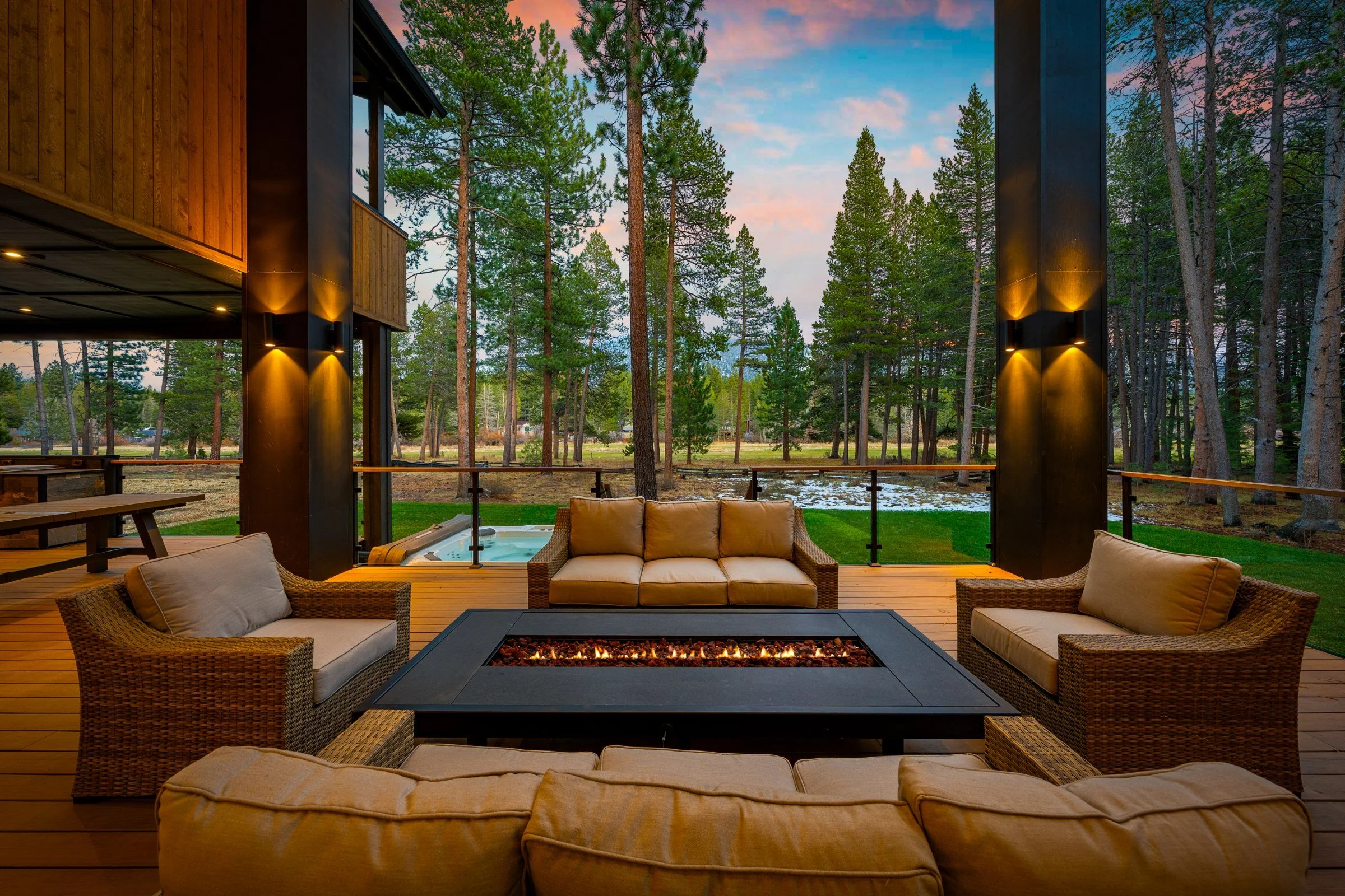 vr-johnson-4-firepit.jpg