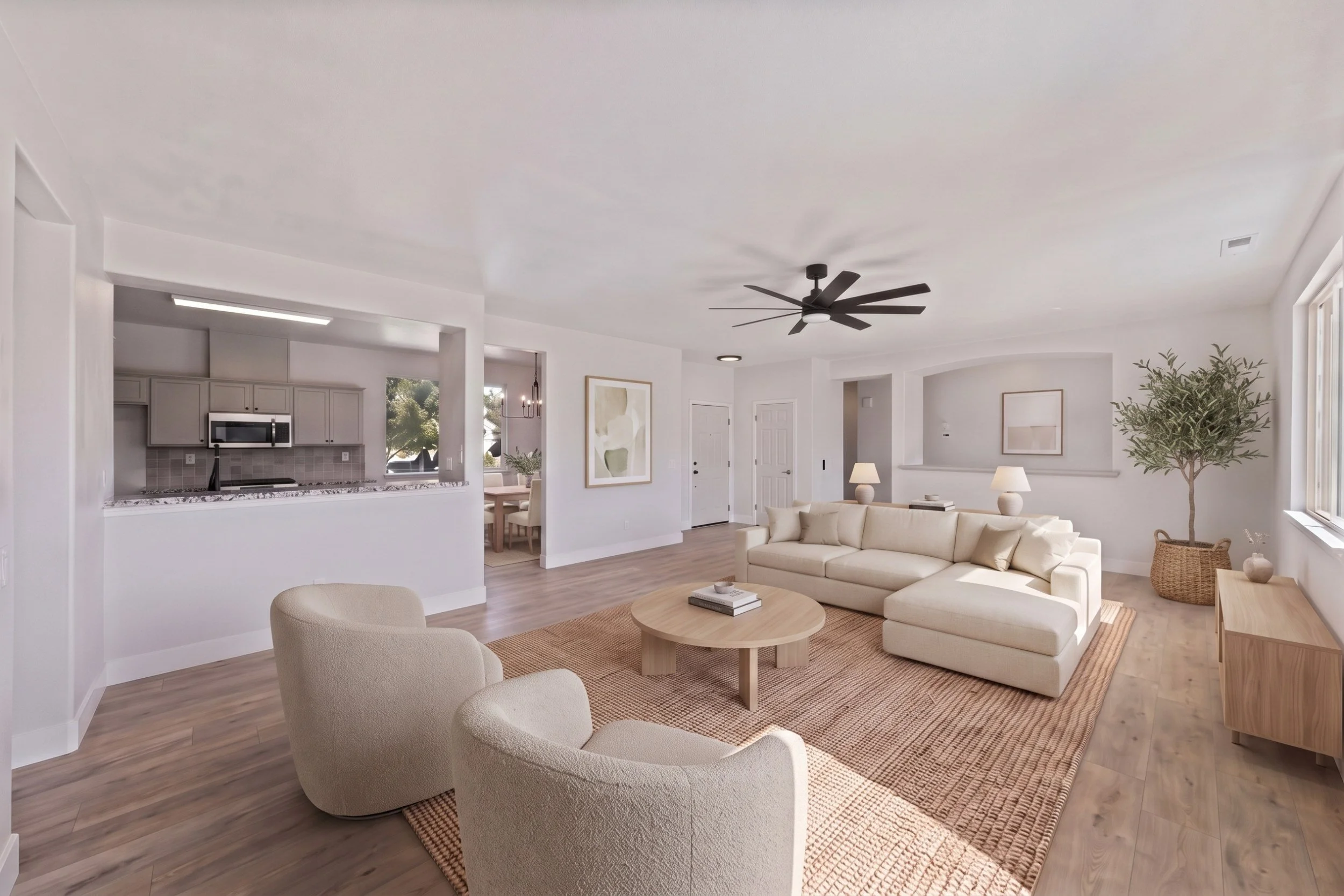 wr-living2-after.jpg