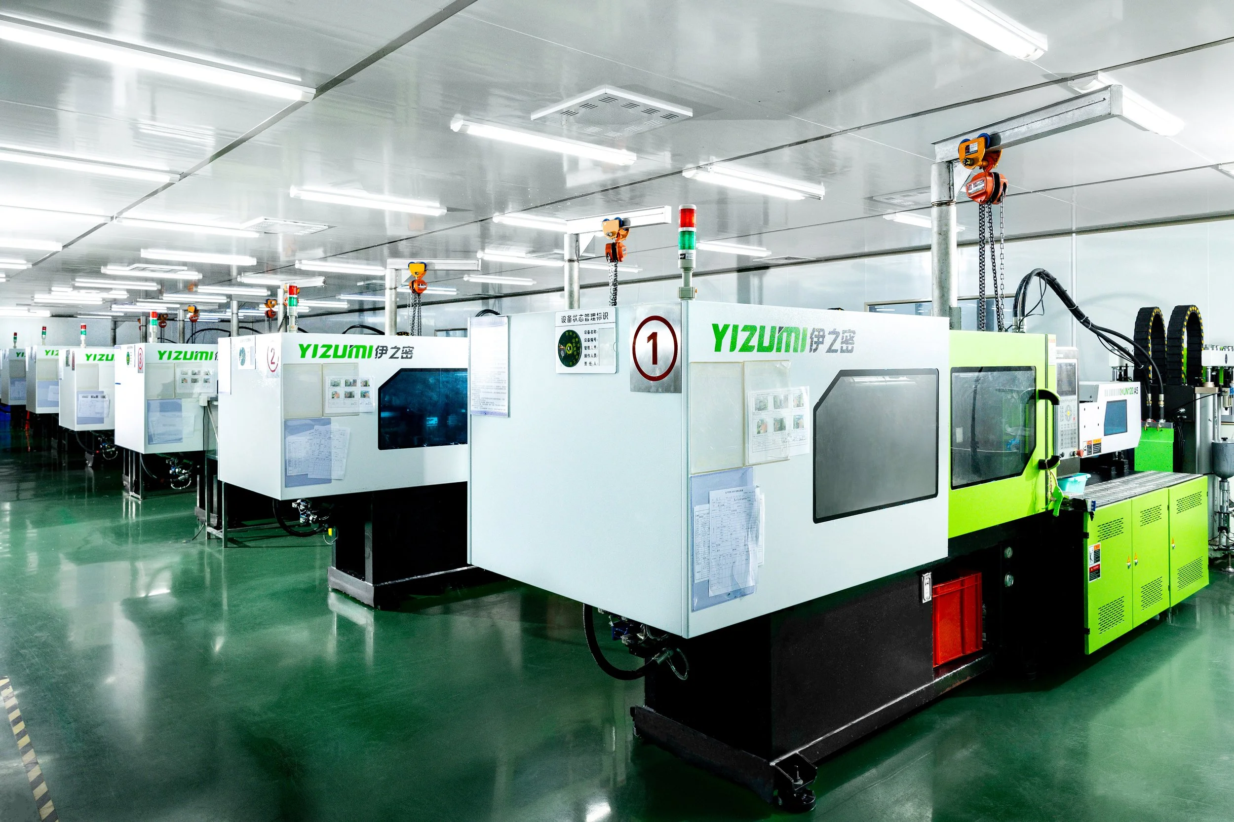 1-F3-液态硅胶压 (1).jpg