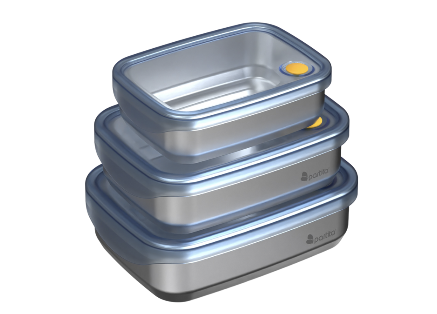 Screenshot 2025-04-16 at 3.44.03 PM.png