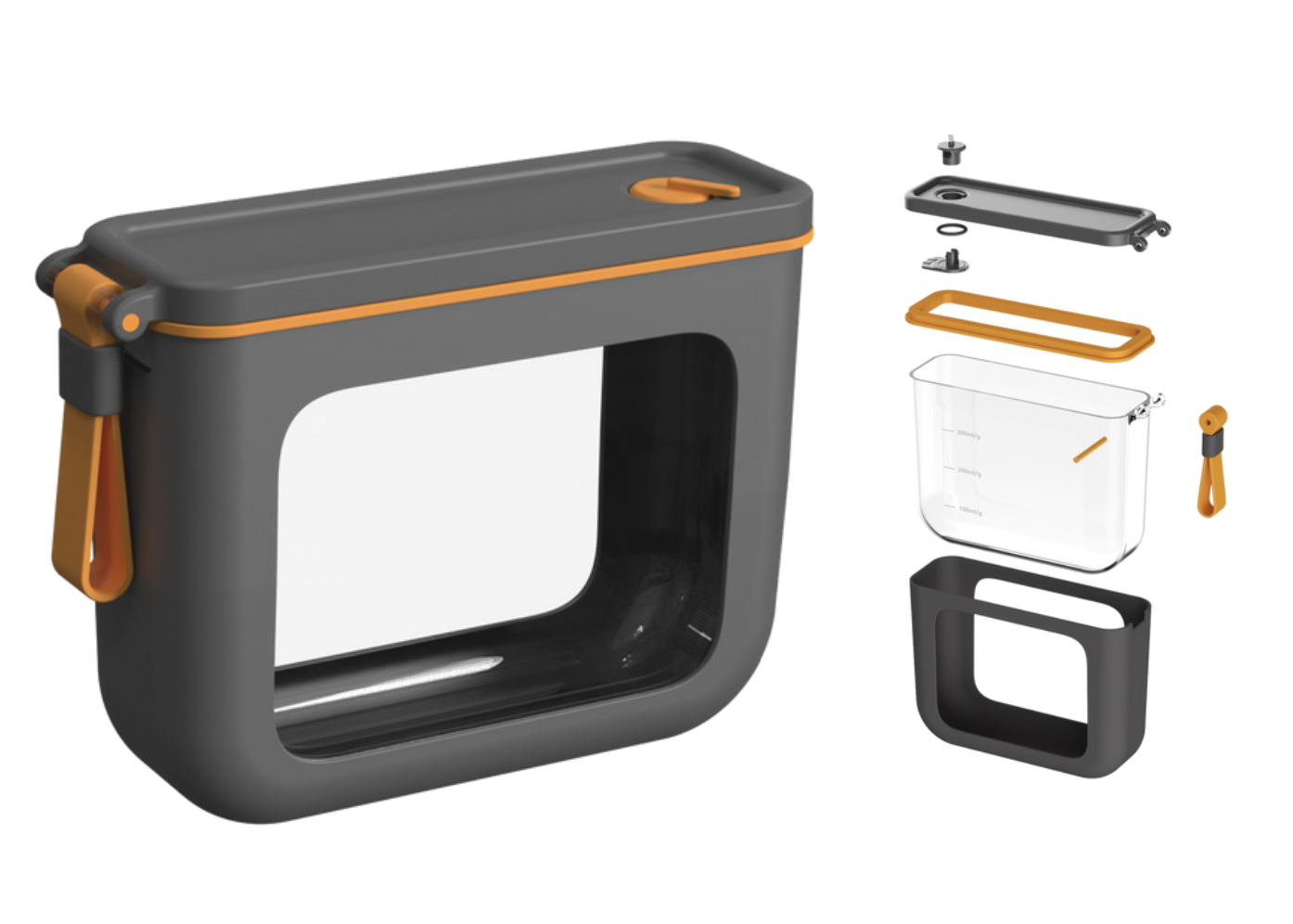 Screenshot 2025-04-16 at 3.32.45 PM.png