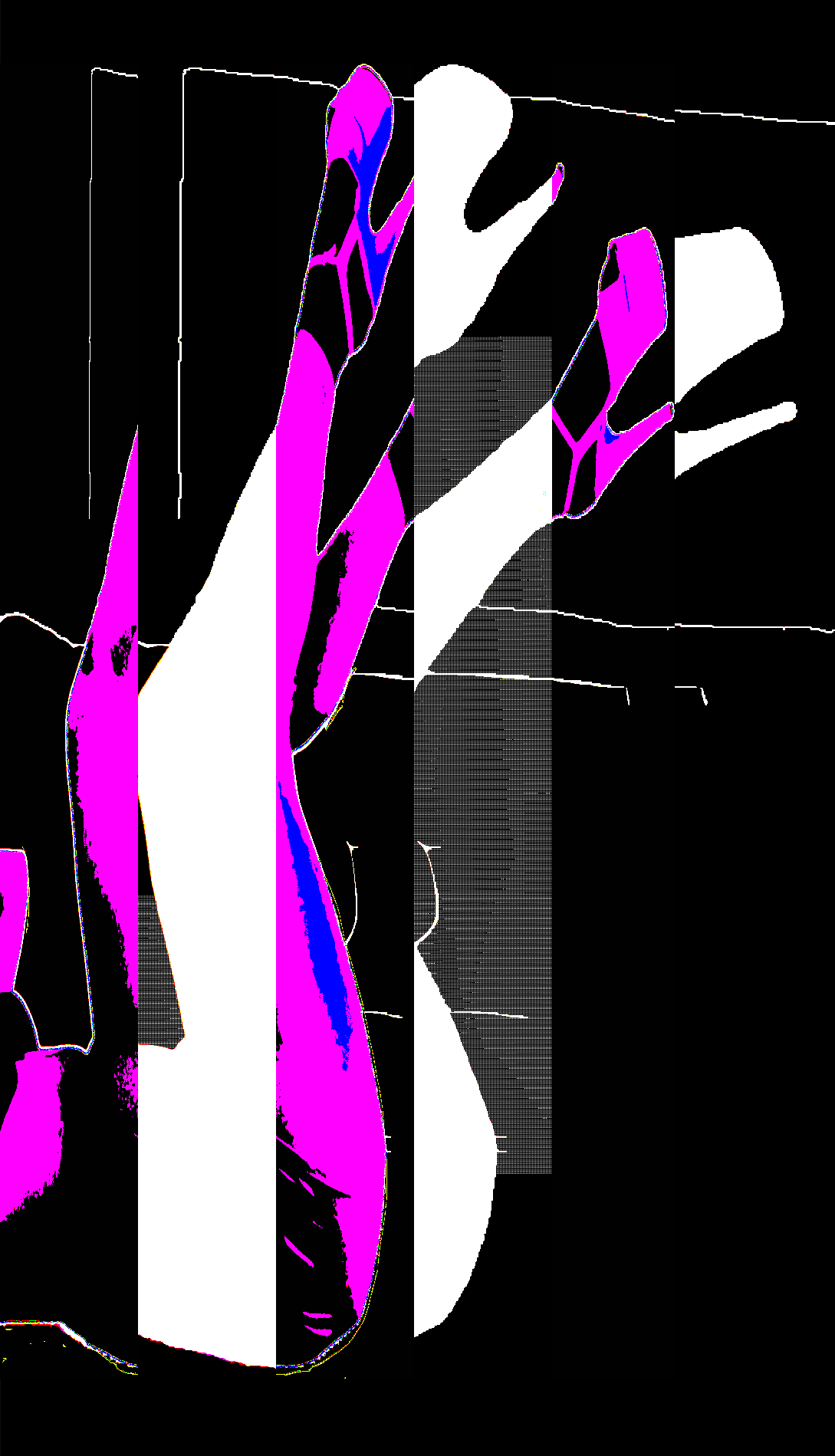 Corrupted