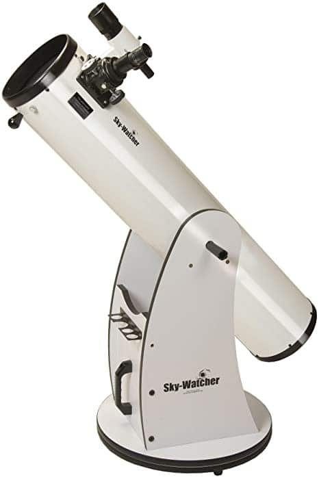 Sky-Watcher-Skyliner-200P.jpg
