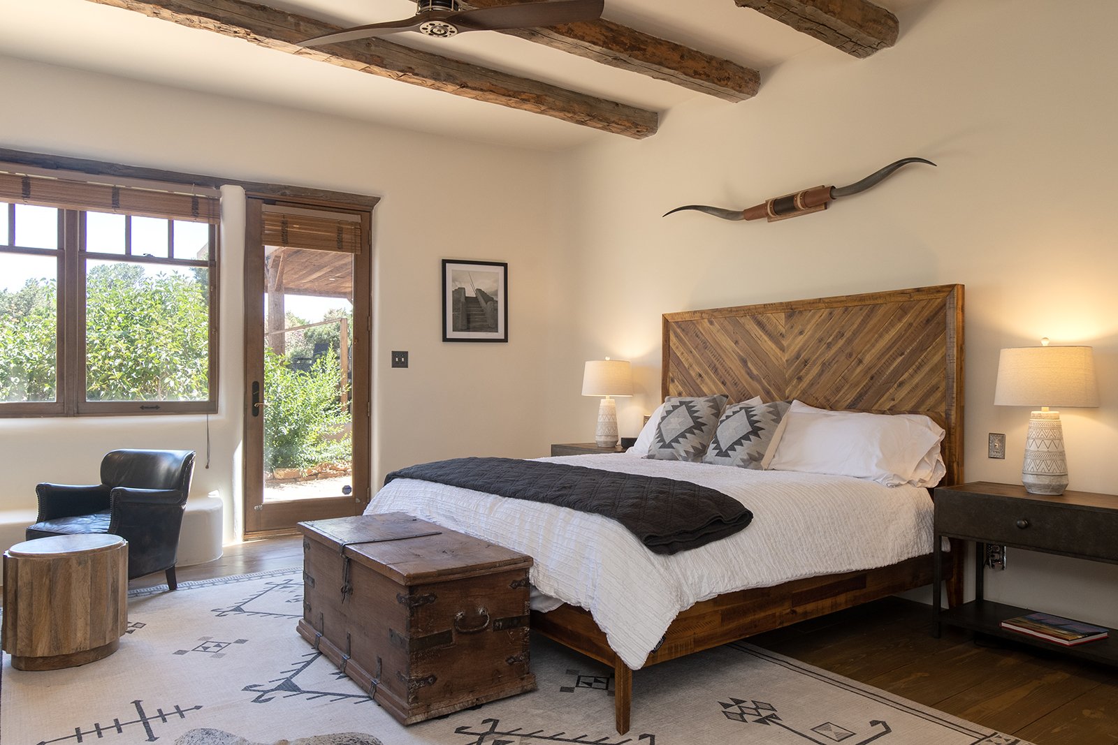 Bedroom - View 2.jpg