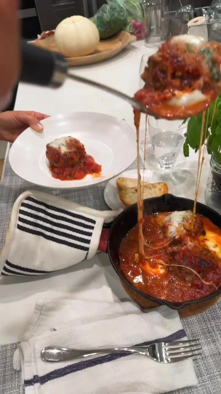 POSTS — Caroline Somers