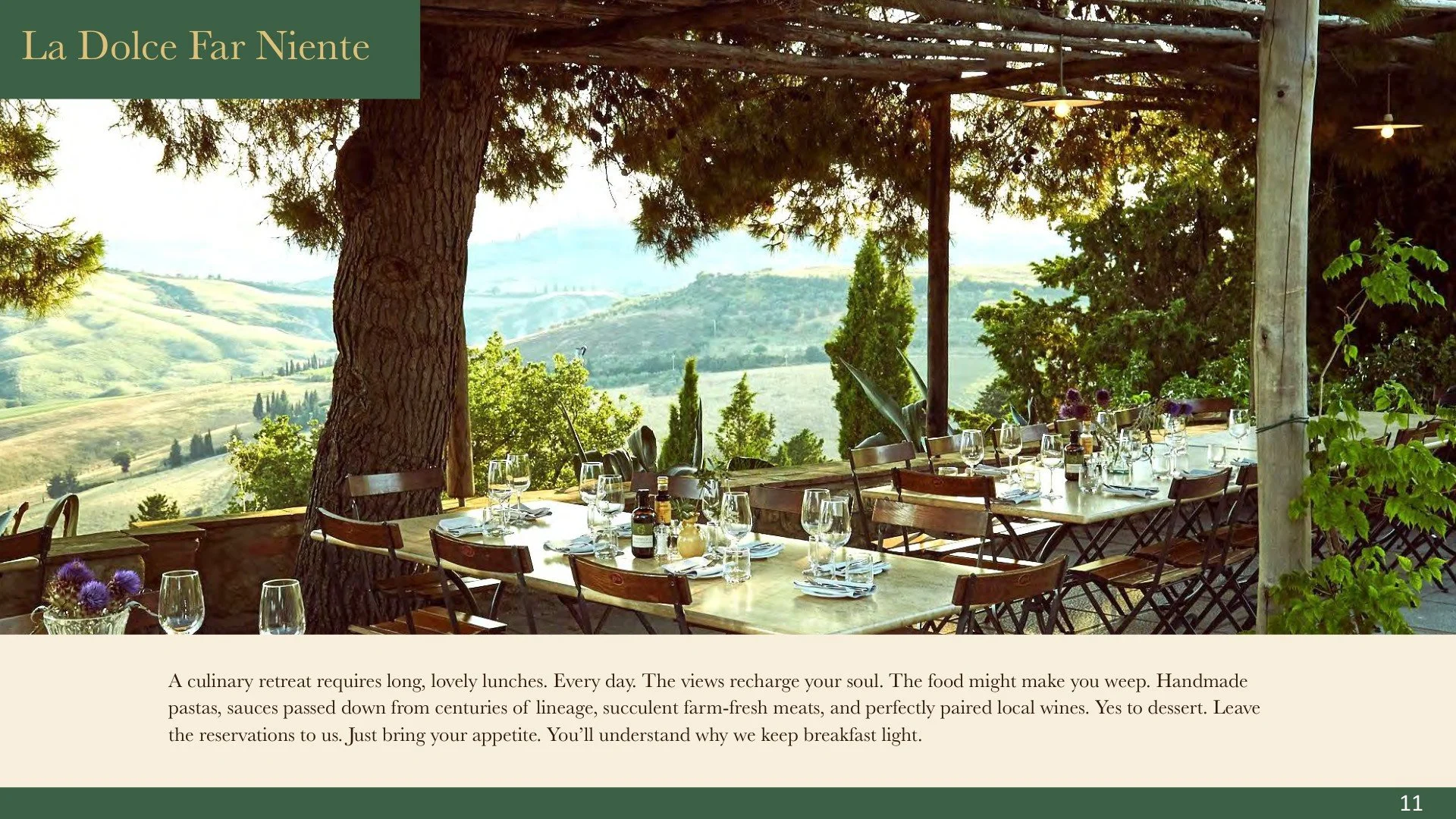 tuscany-retreat-slide-11.jpg