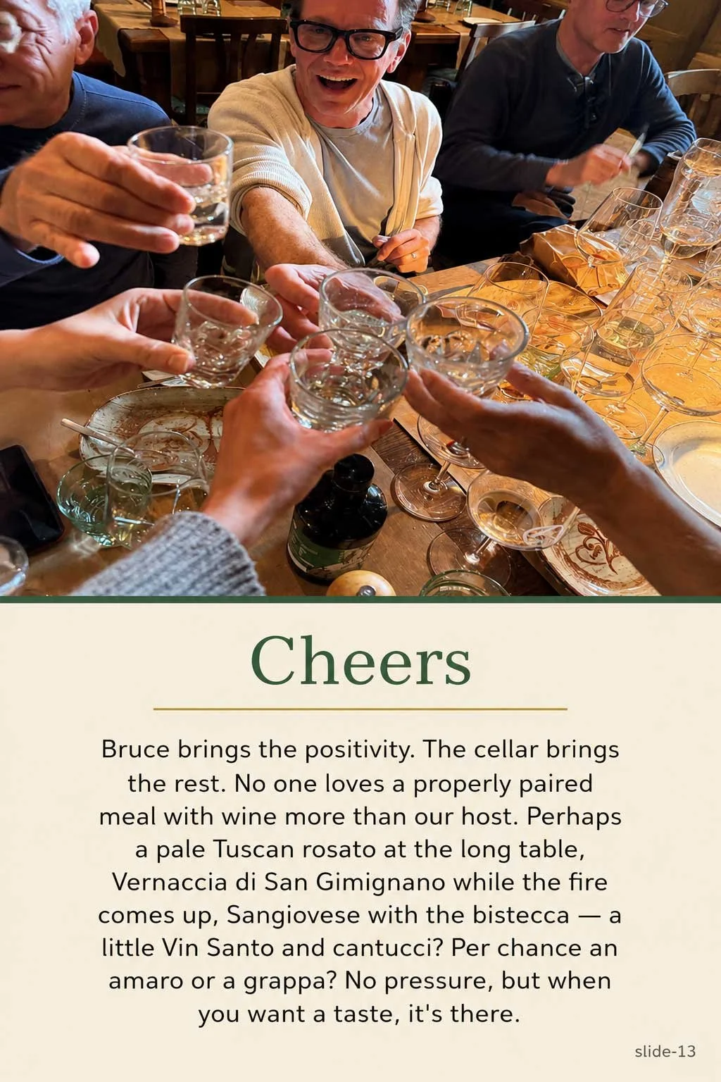 cheers.jpg