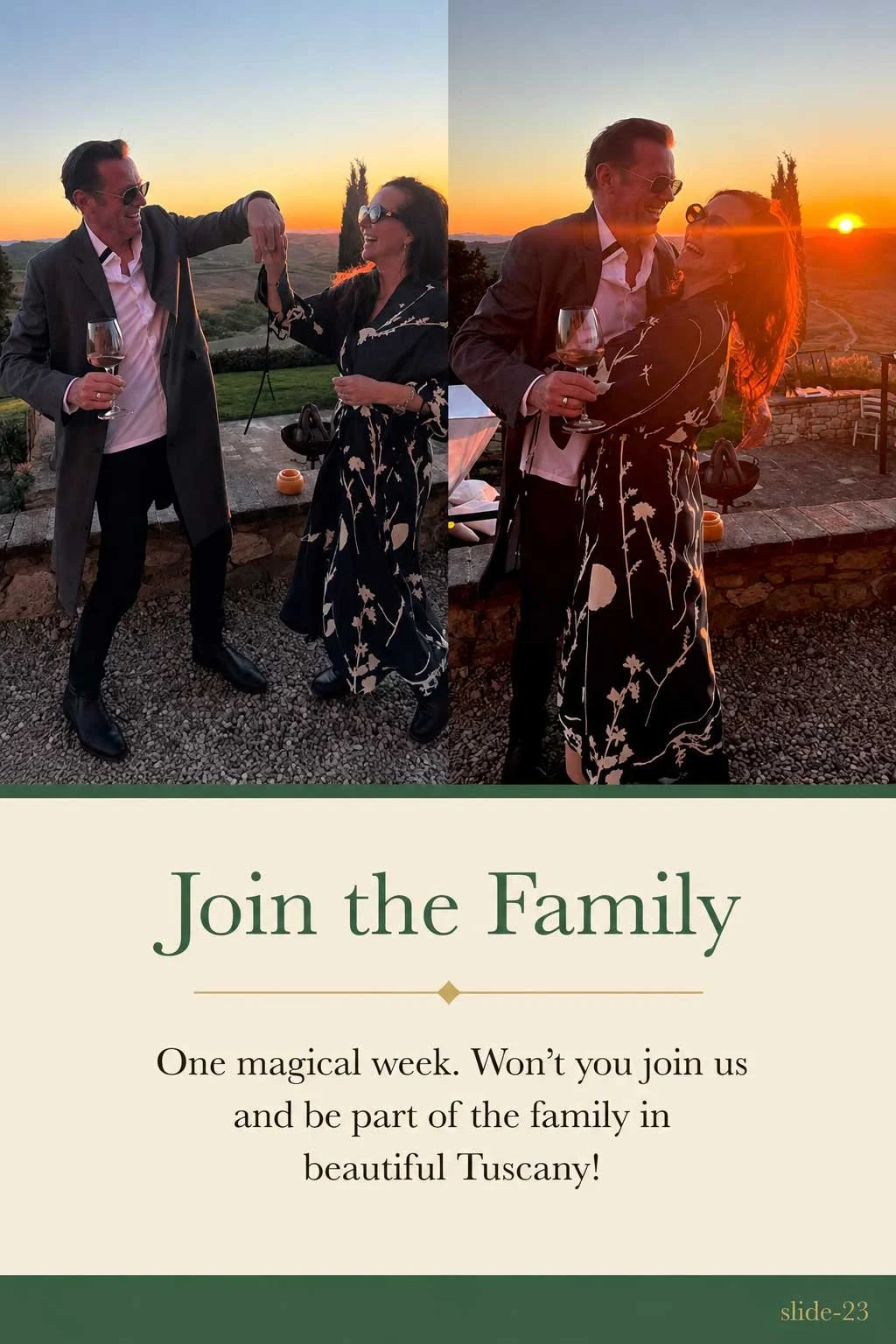 joinfamily.jpg