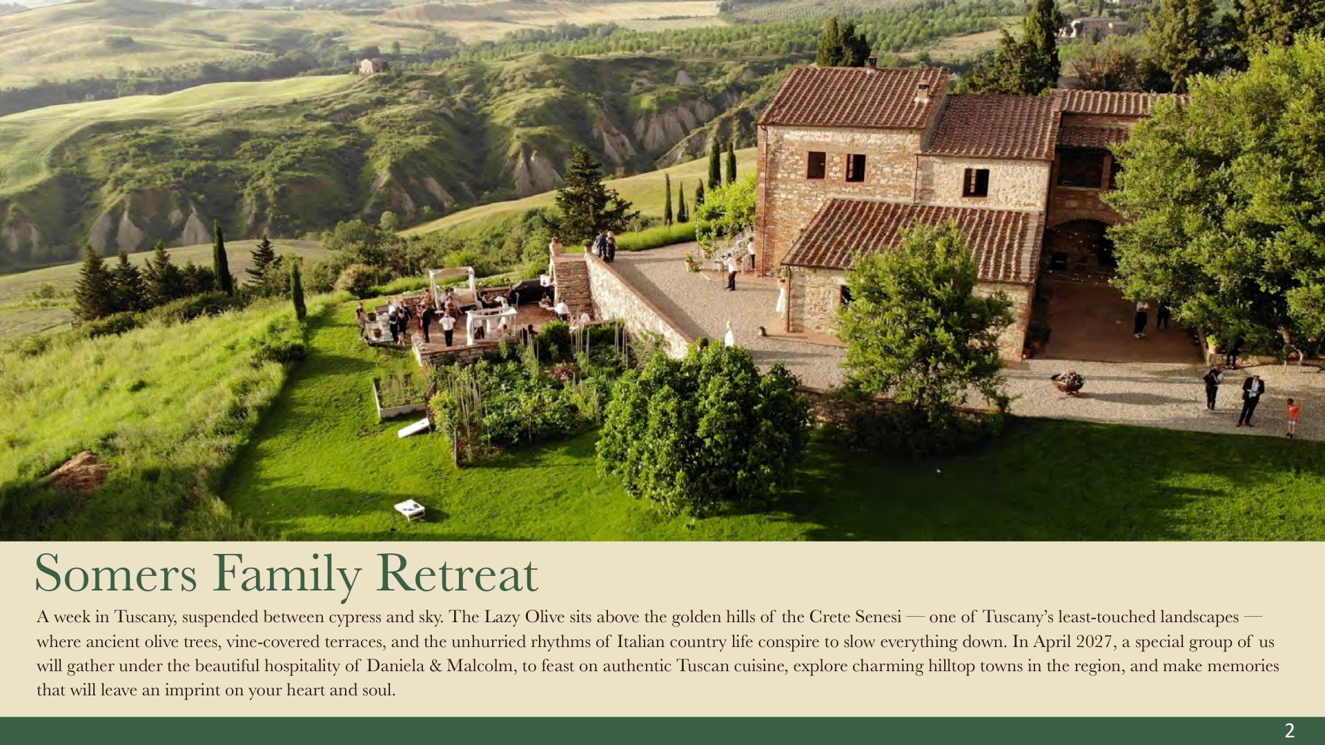 tuscany-retreat-slide-02.jpg